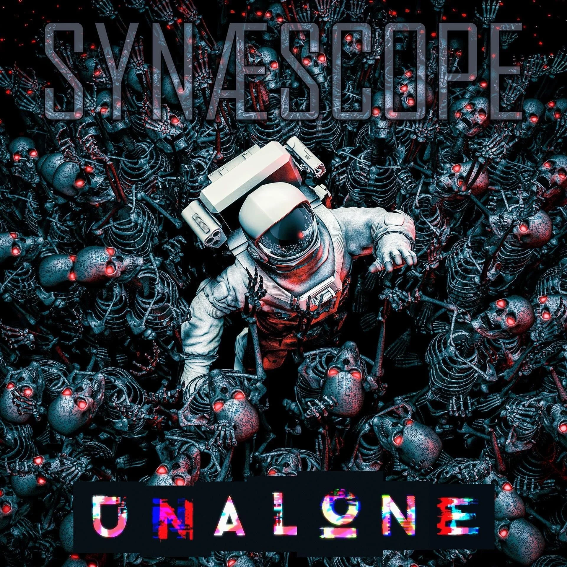 unalone cover.jpg
