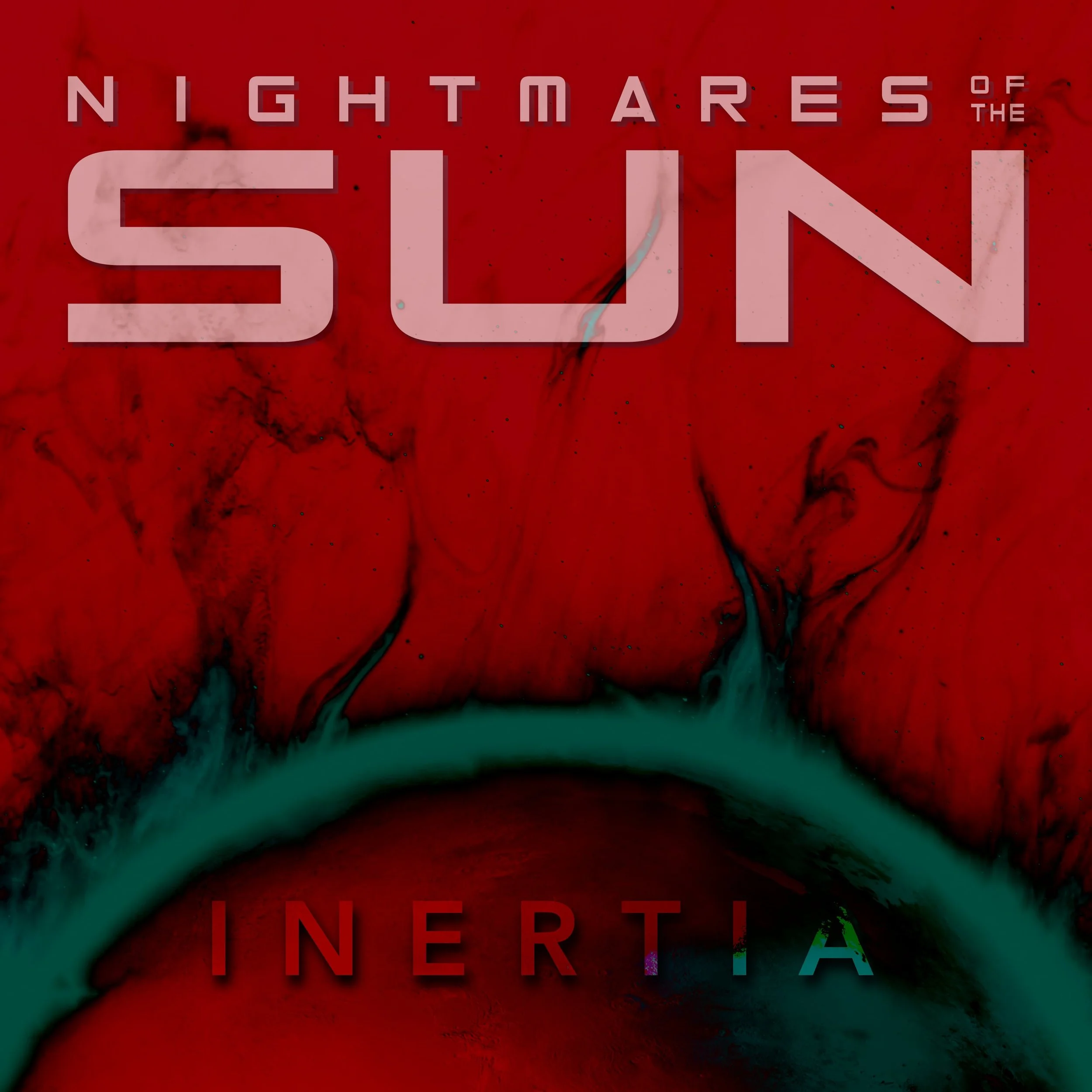 Inertia