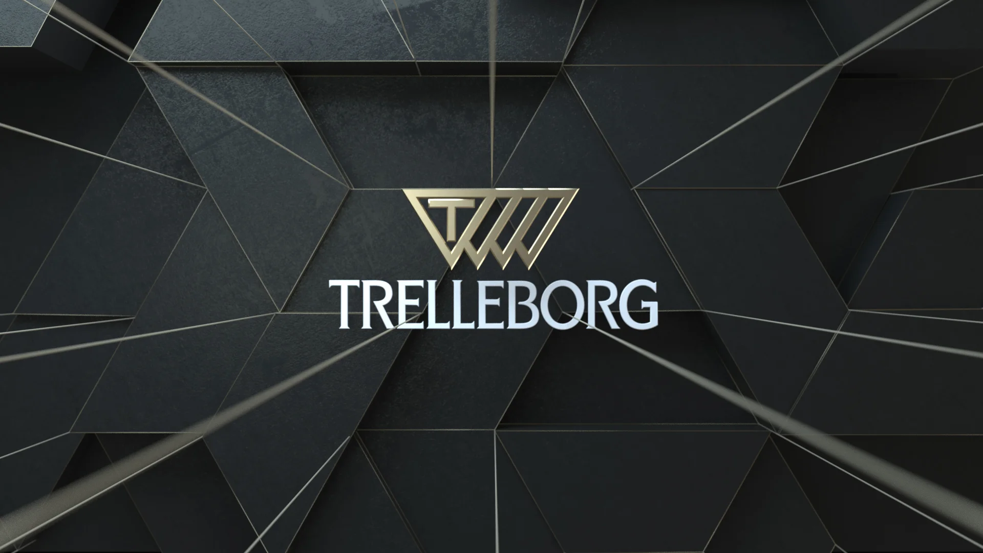 Trelleborg_LOGO_JW_002_0125.jpg