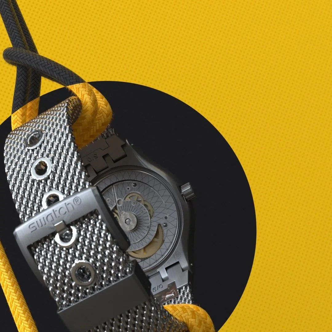 swatch_02.jpg