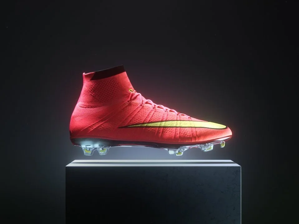 Mercurial_02.jpg