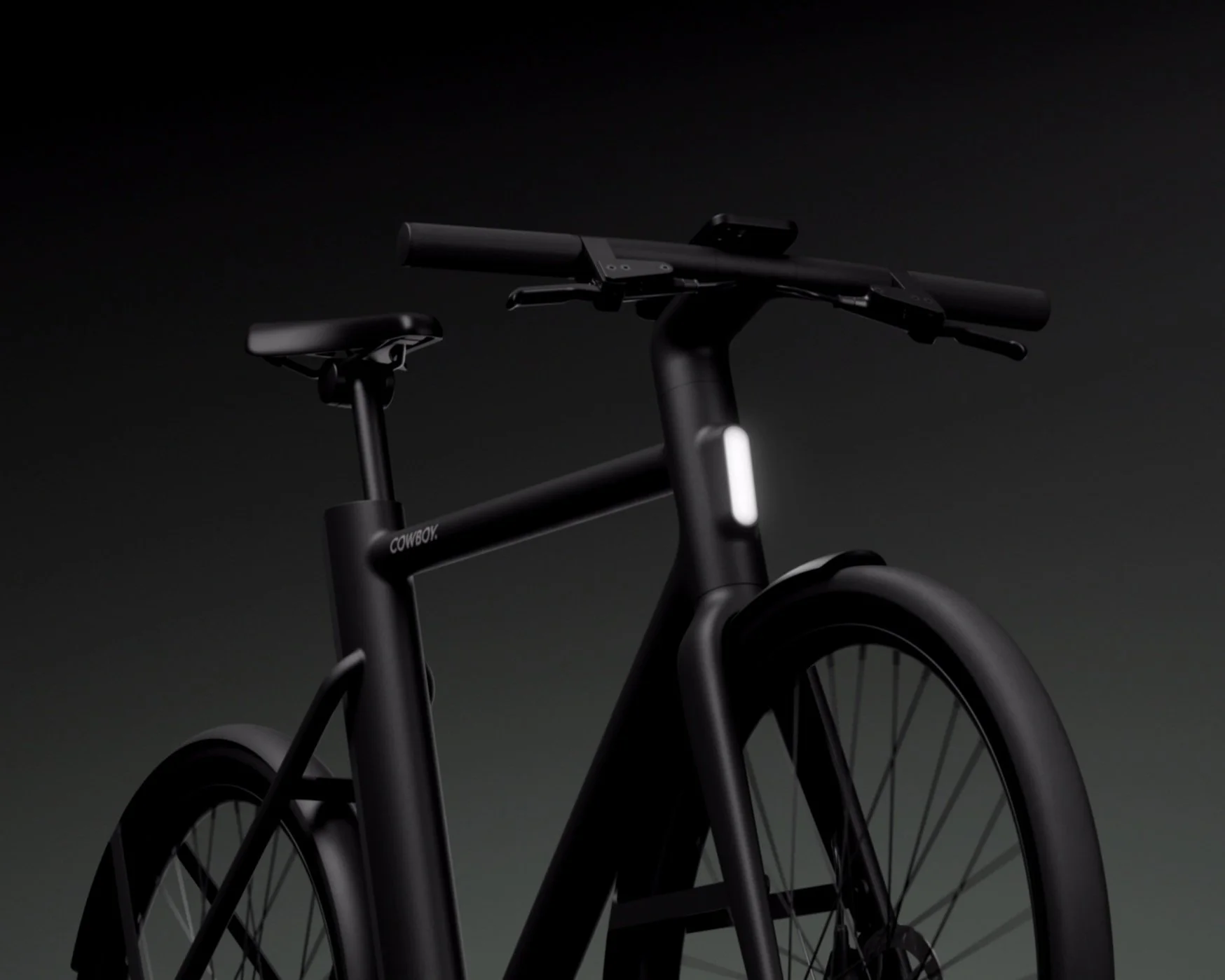 C_bikes.jpg