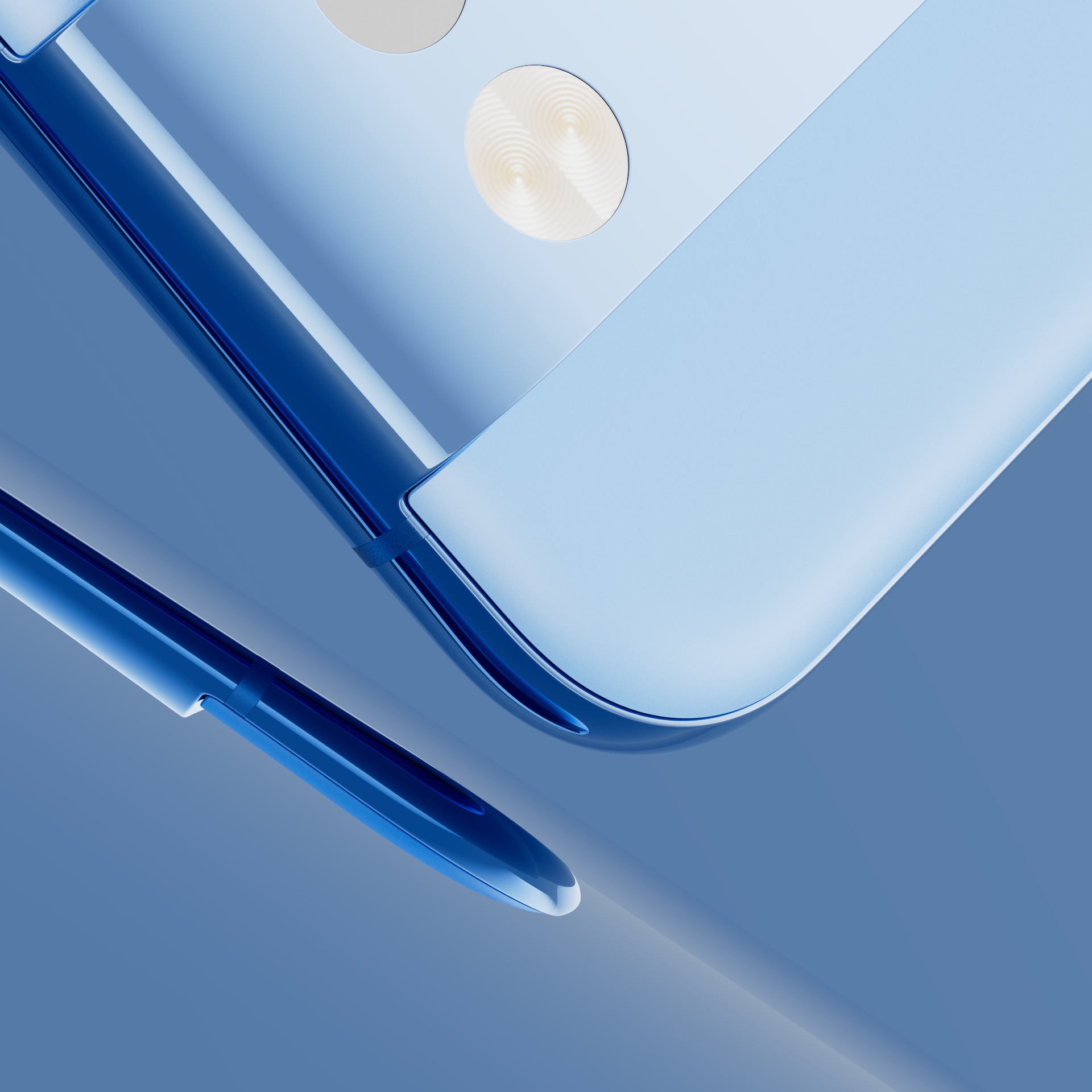 google_DE23_JW_husky_sh720_design_v05_0120.png