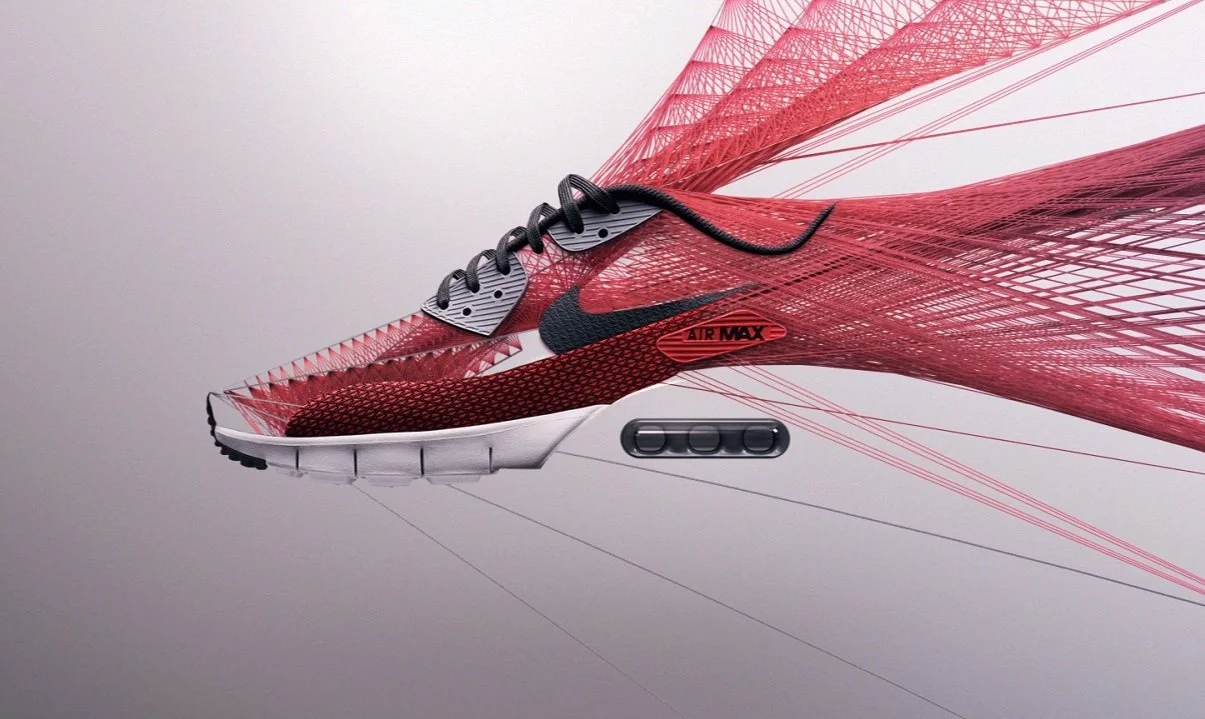 AM90_01.jpg