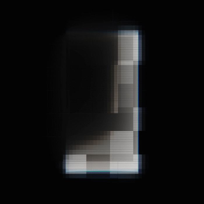 LEG2526_brick_testing_jw_v001_Camera_04B.gif