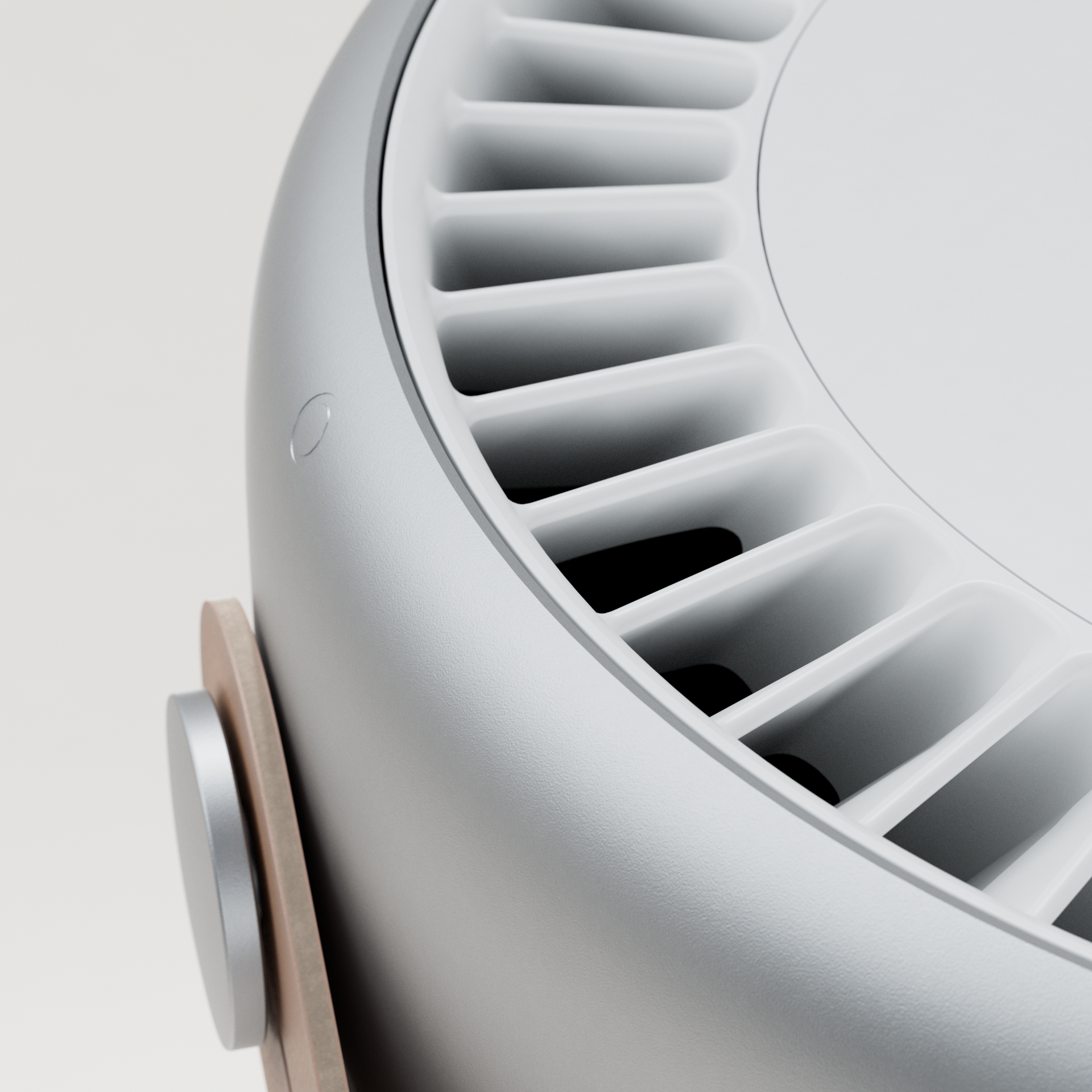 Molekule_RS_JW_006_03_0064.png