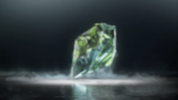 NIKE AIRMAX 90 ICE-high.gif