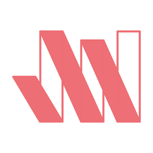 Joseph Winston