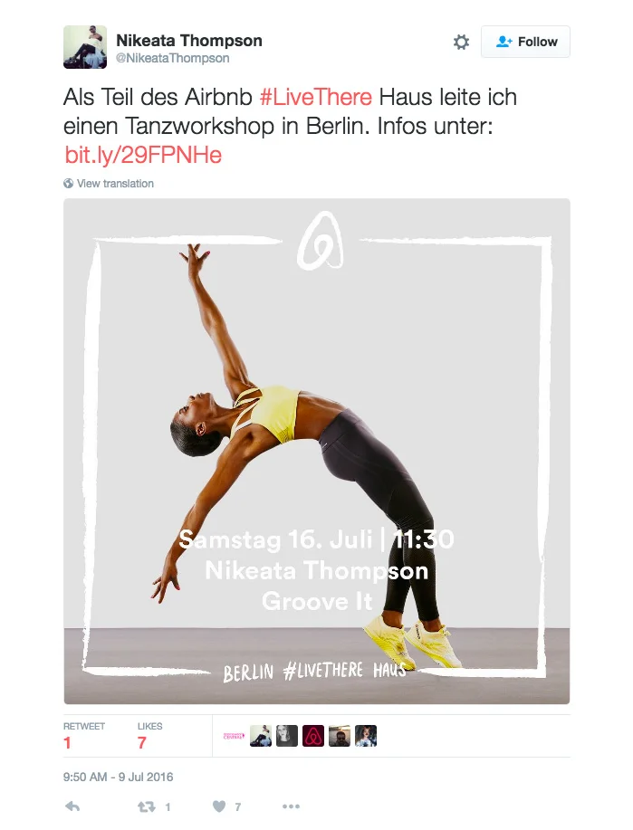 airbnb4.jpg