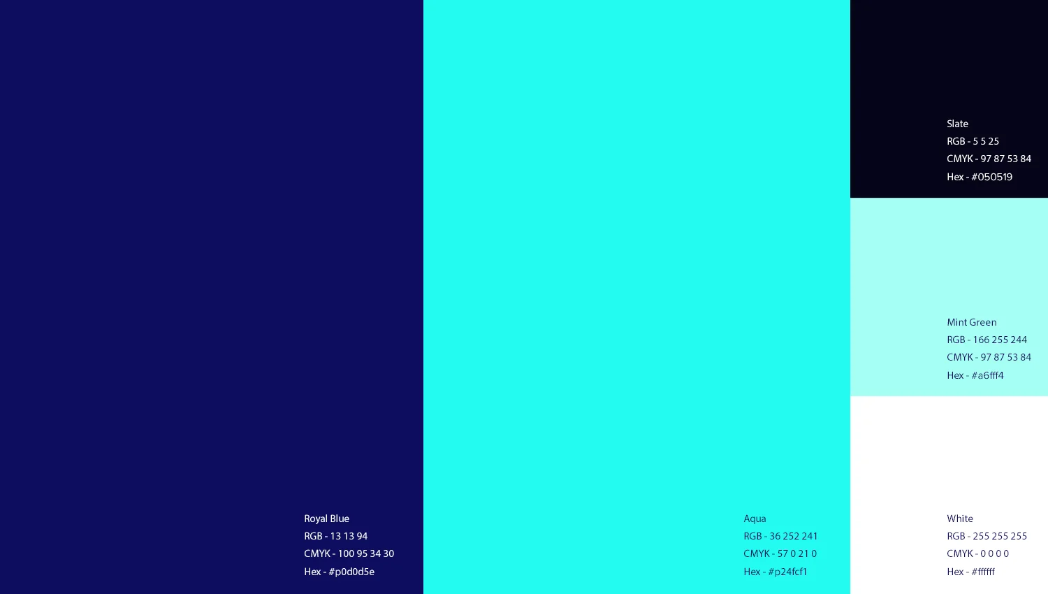 0043_Sonos-Flyer-0210-HighRes.jpg