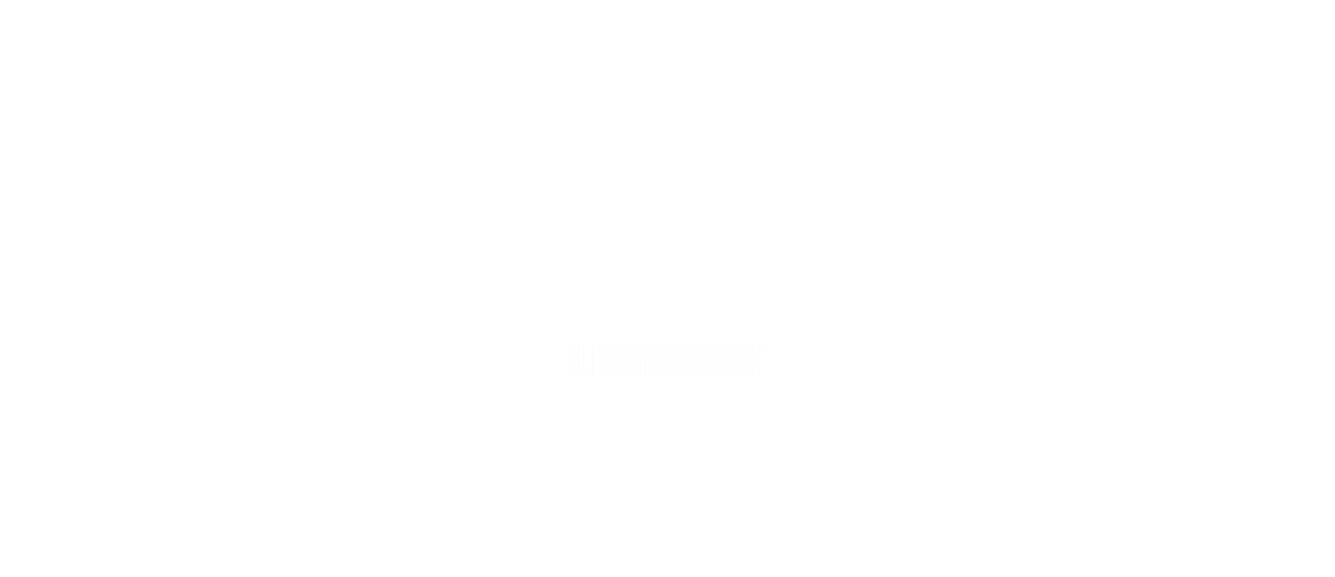 Clients_2018.png