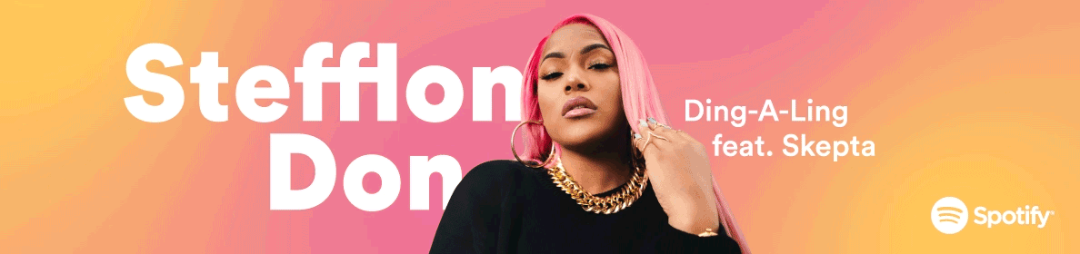 Stefflon_Stratford-Westfield.gif