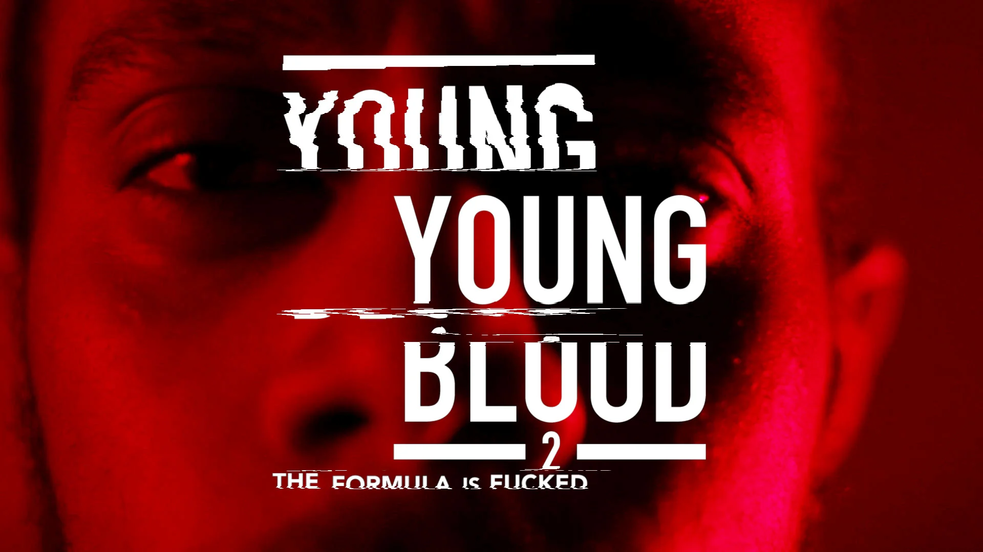 yb2-1.jpg