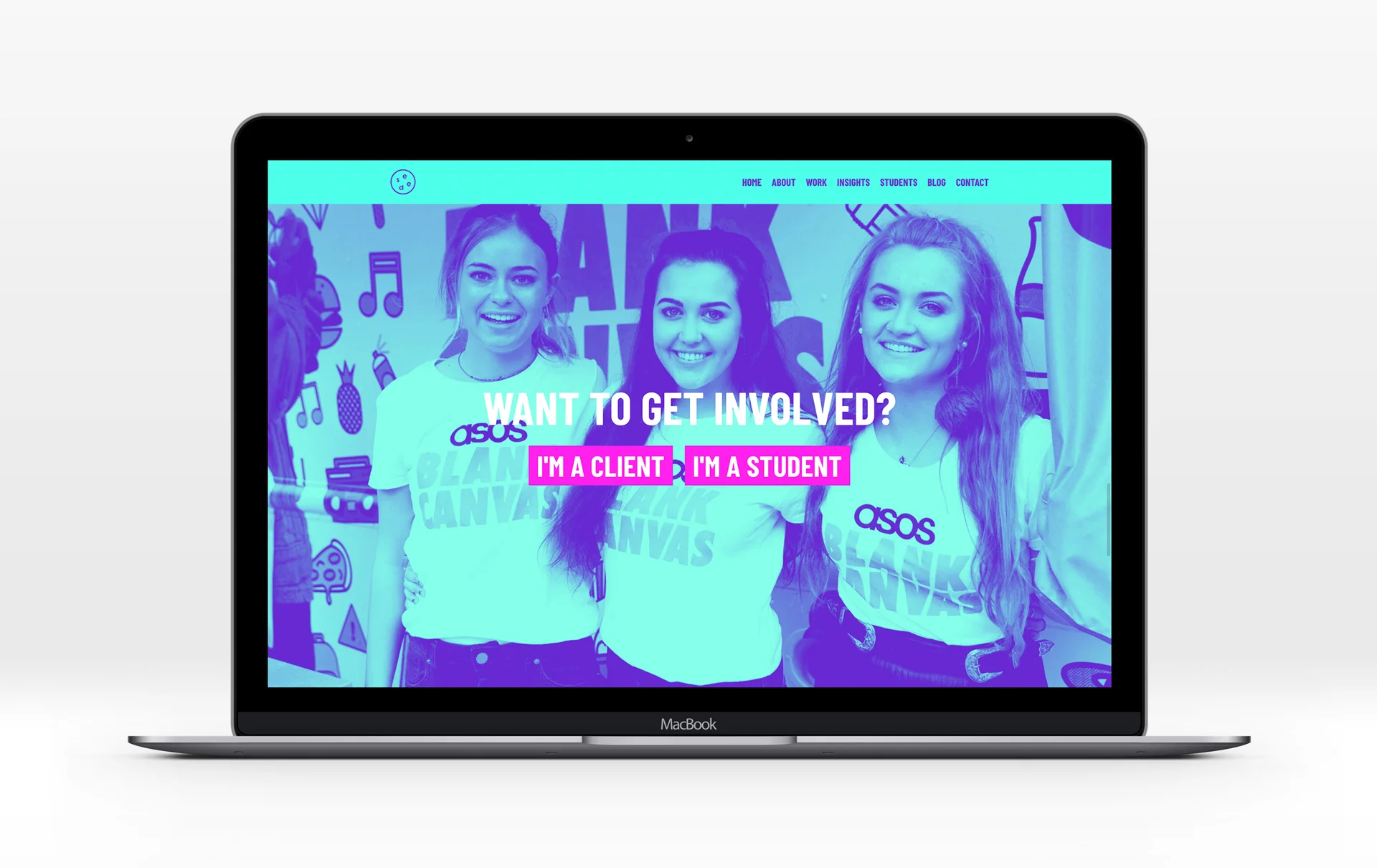 website_5.jpg