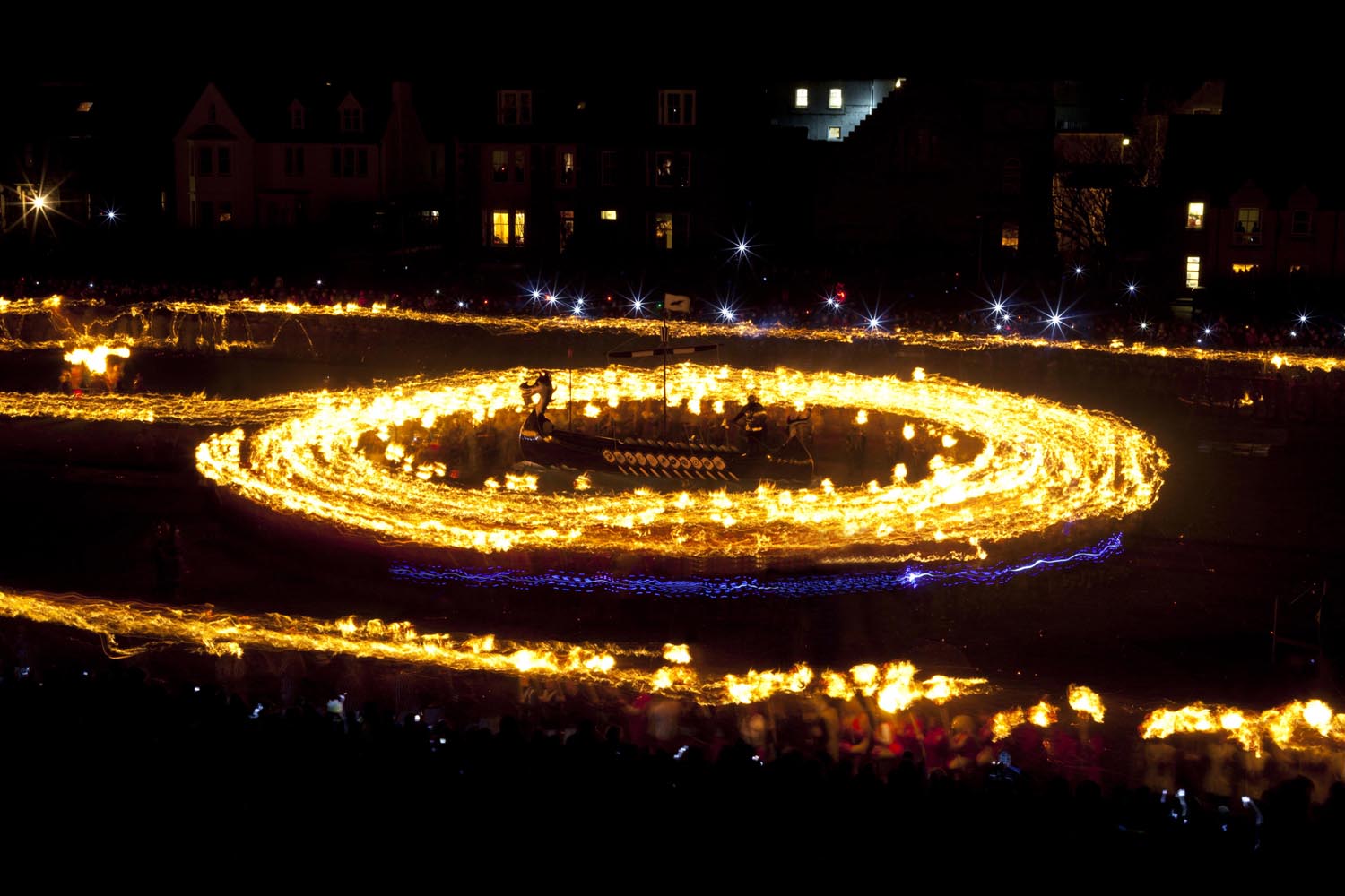 ring-of-fire.jpg
