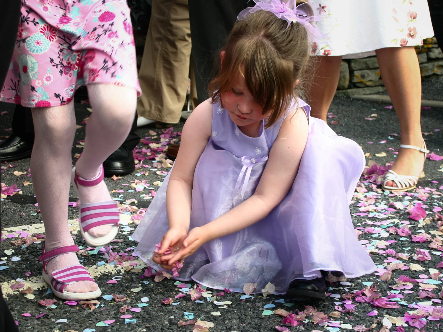 Confetti.jpg