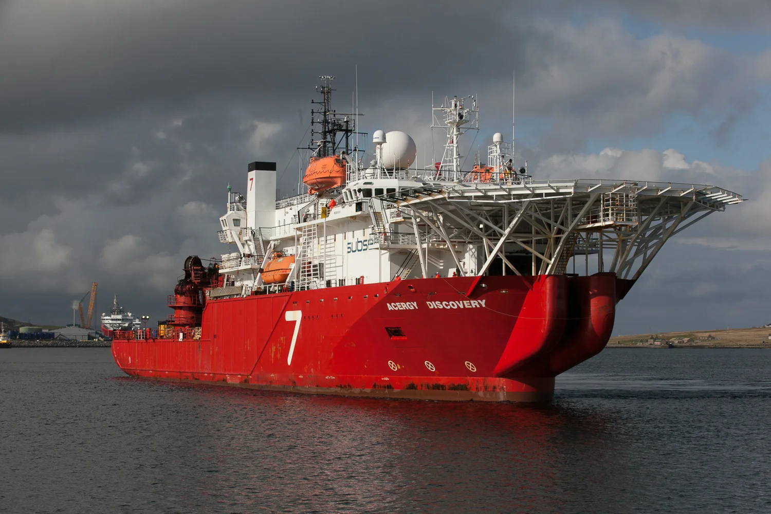 20120418-9174.jpg