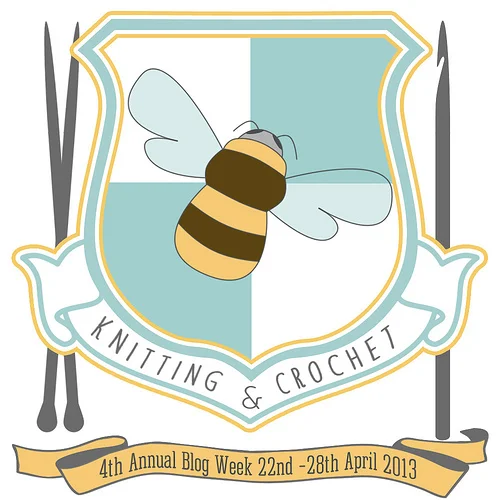 I'm a Bee.