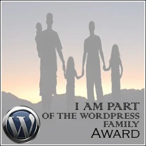 wordpress-family-award.jpg