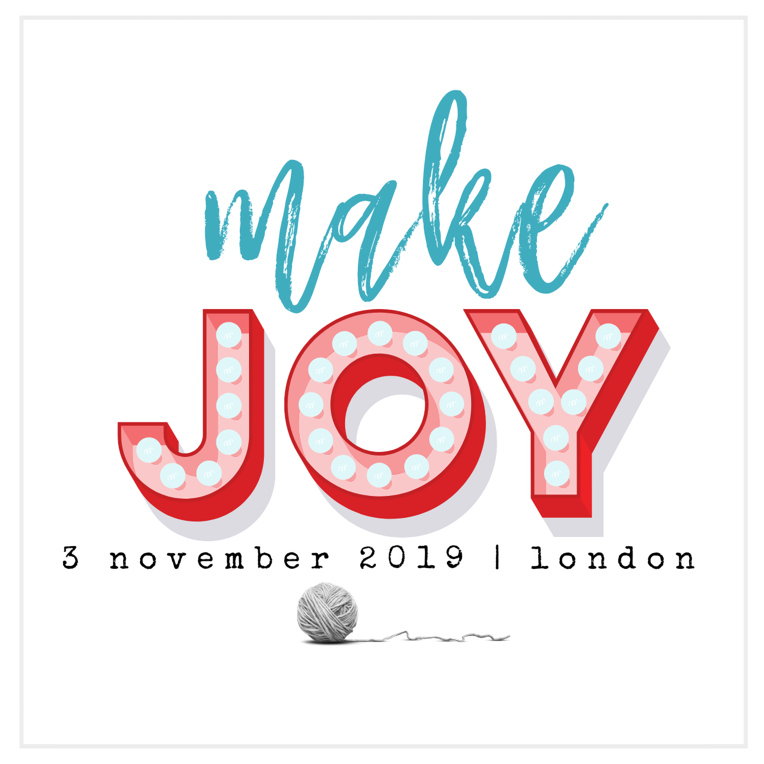 Make Joy 2019-front.png