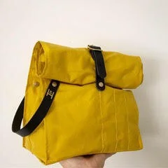 This colour! Swoon!