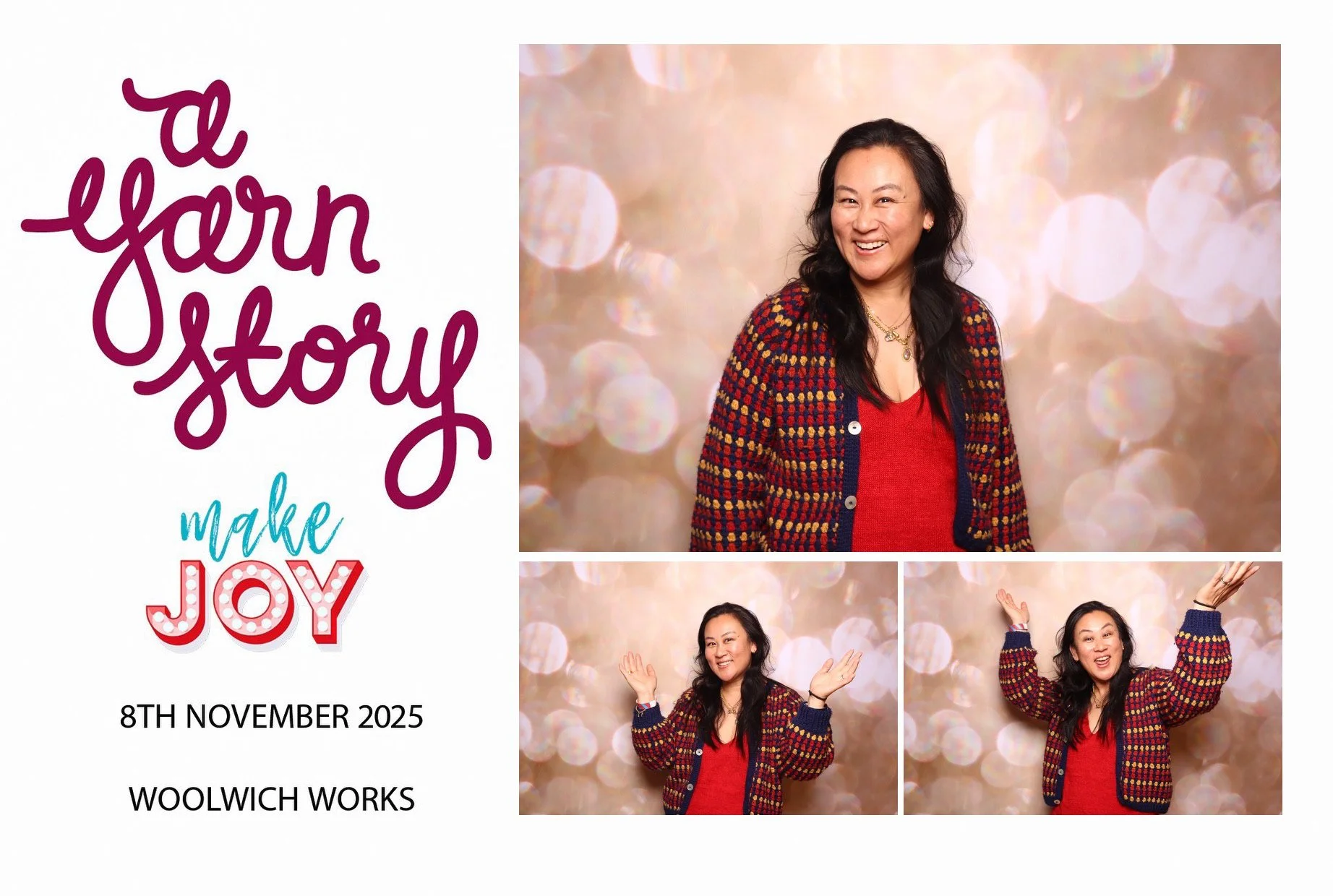 Make Joy event-170.jpg