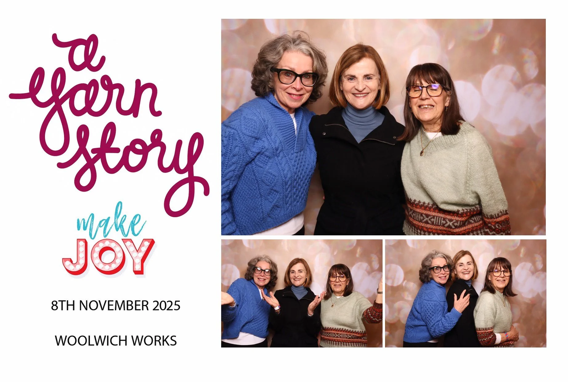 Make Joy event-160.jpg