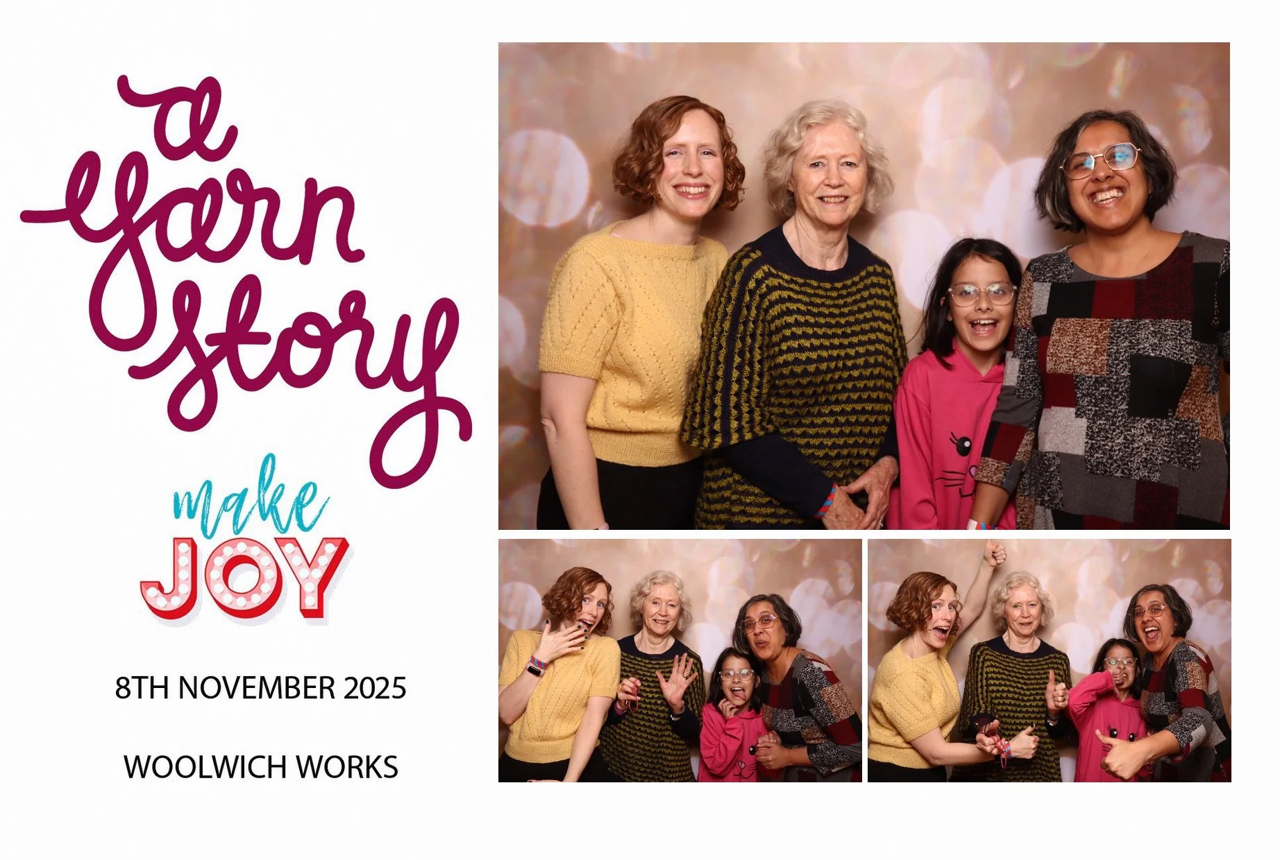 Make Joy event-161.jpg