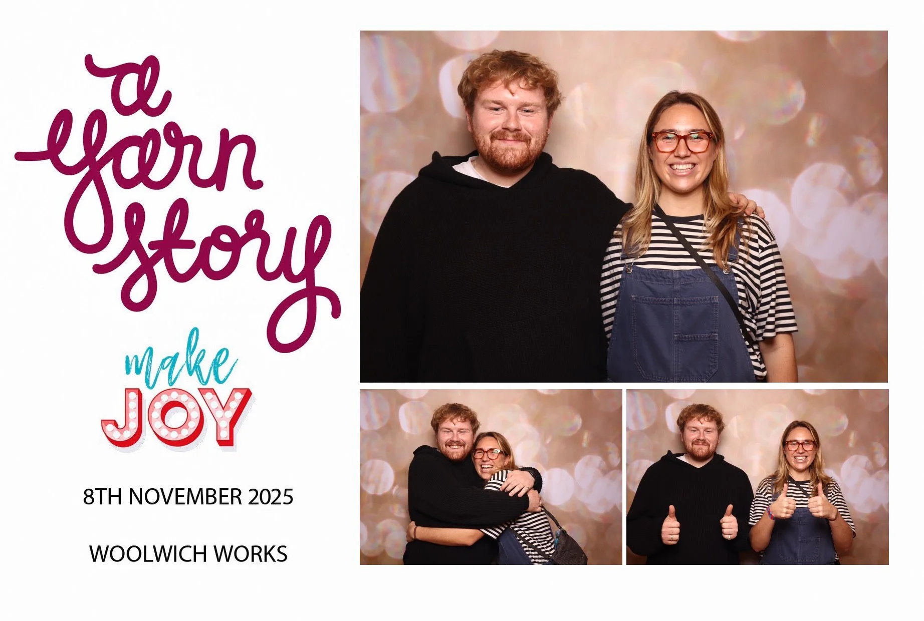 Make Joy event-163.jpg