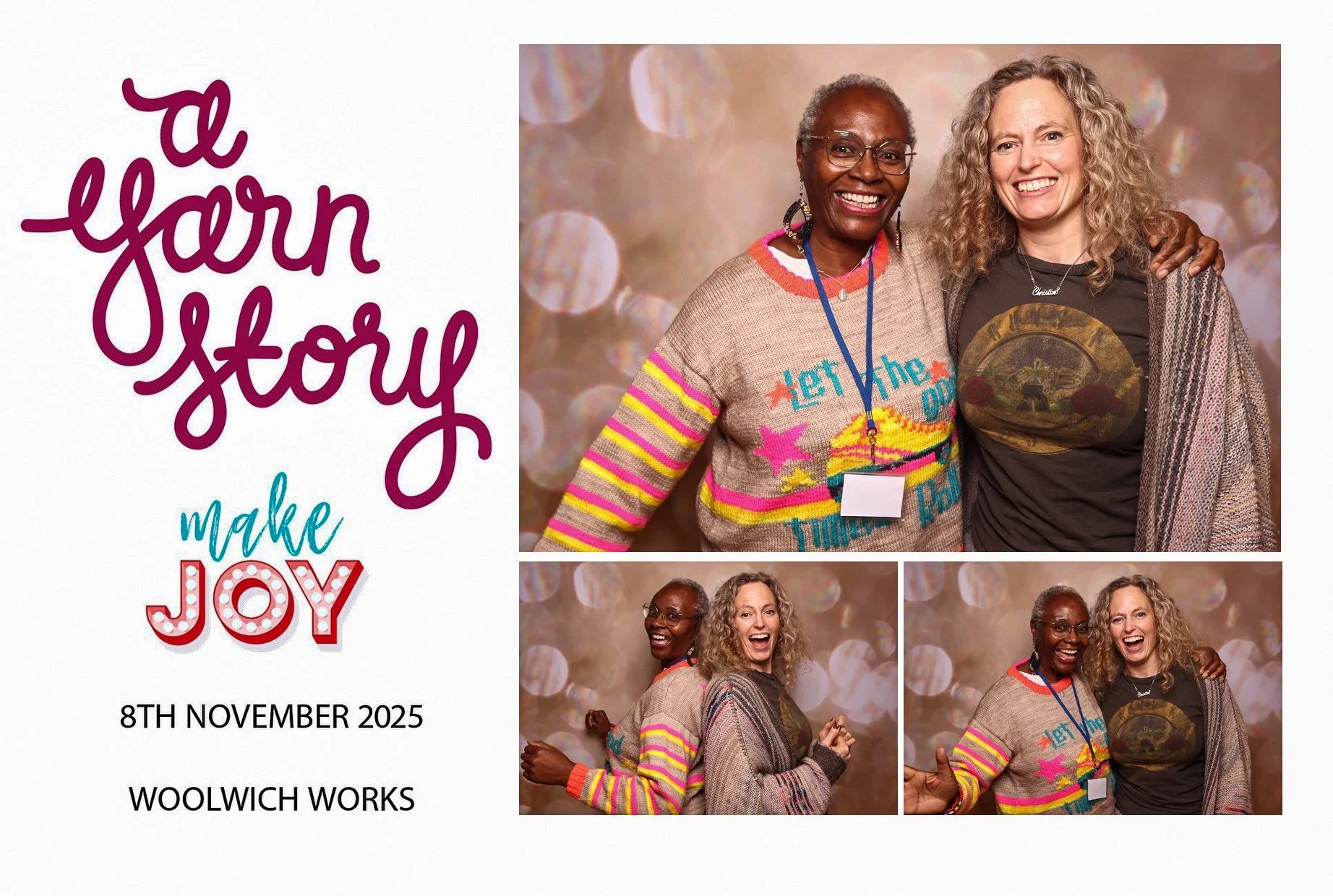 Make Joy event-164.jpg