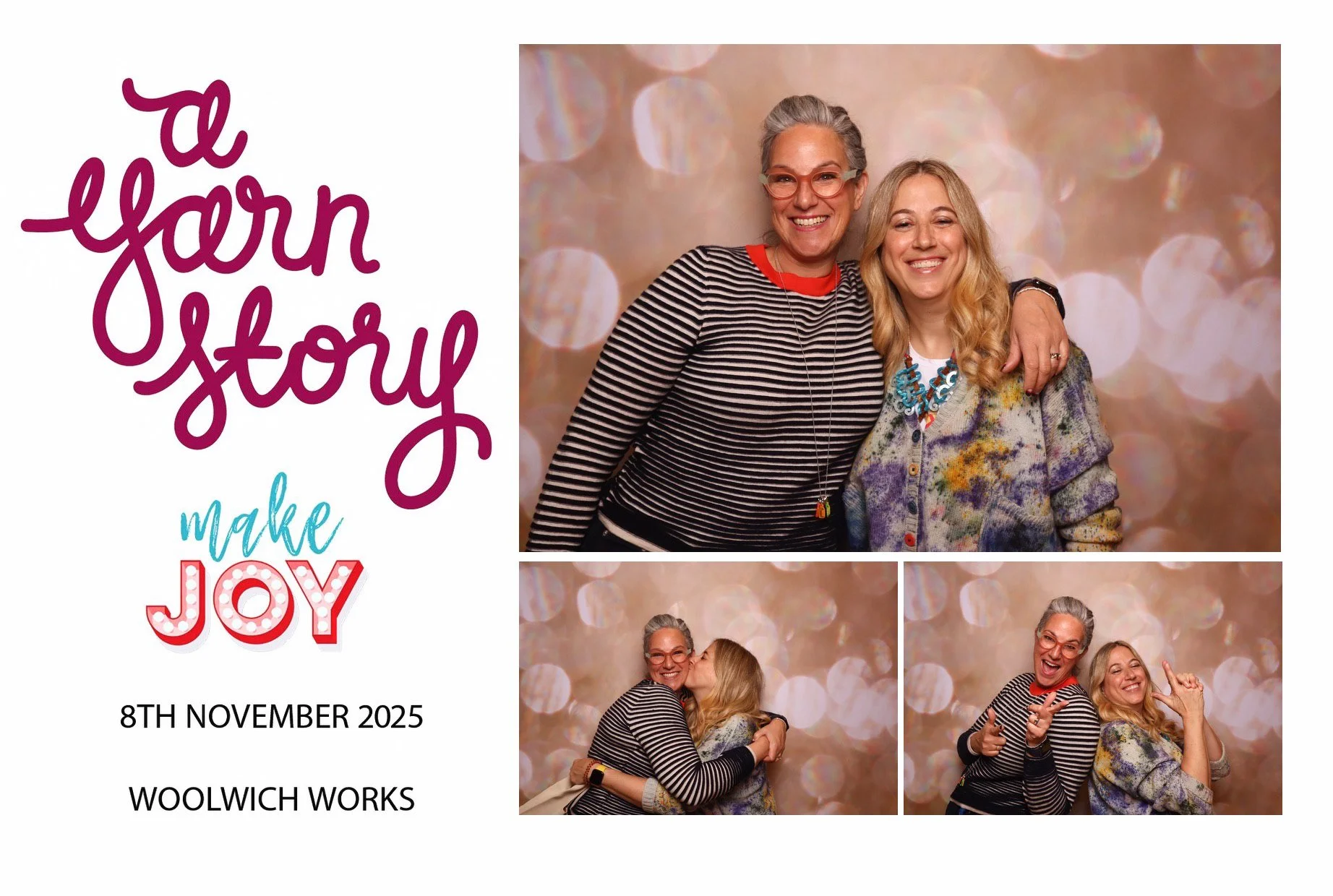 Make Joy event-166.jpg