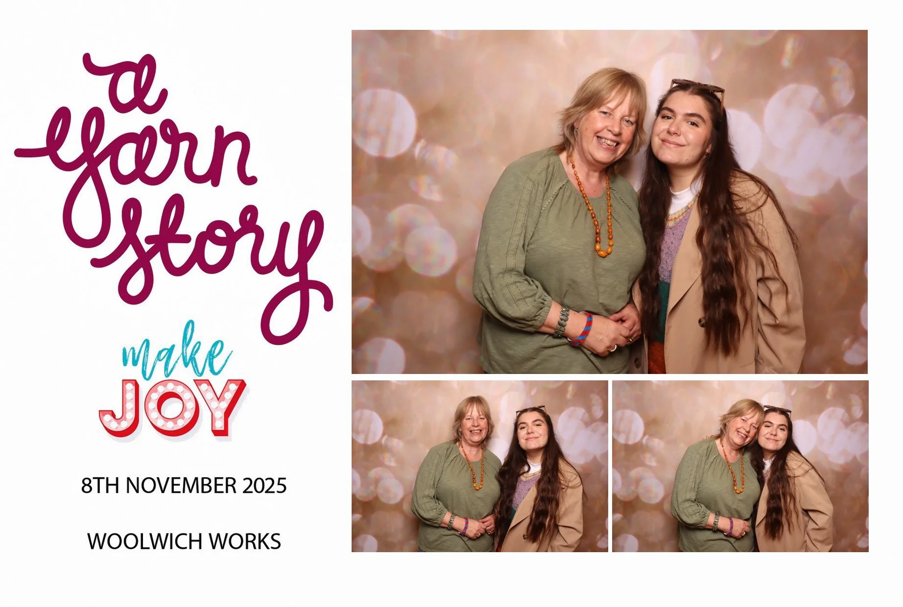Make Joy event-135.jpg