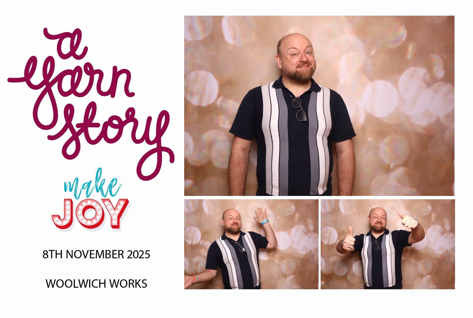 Make Joy event-145.jpg