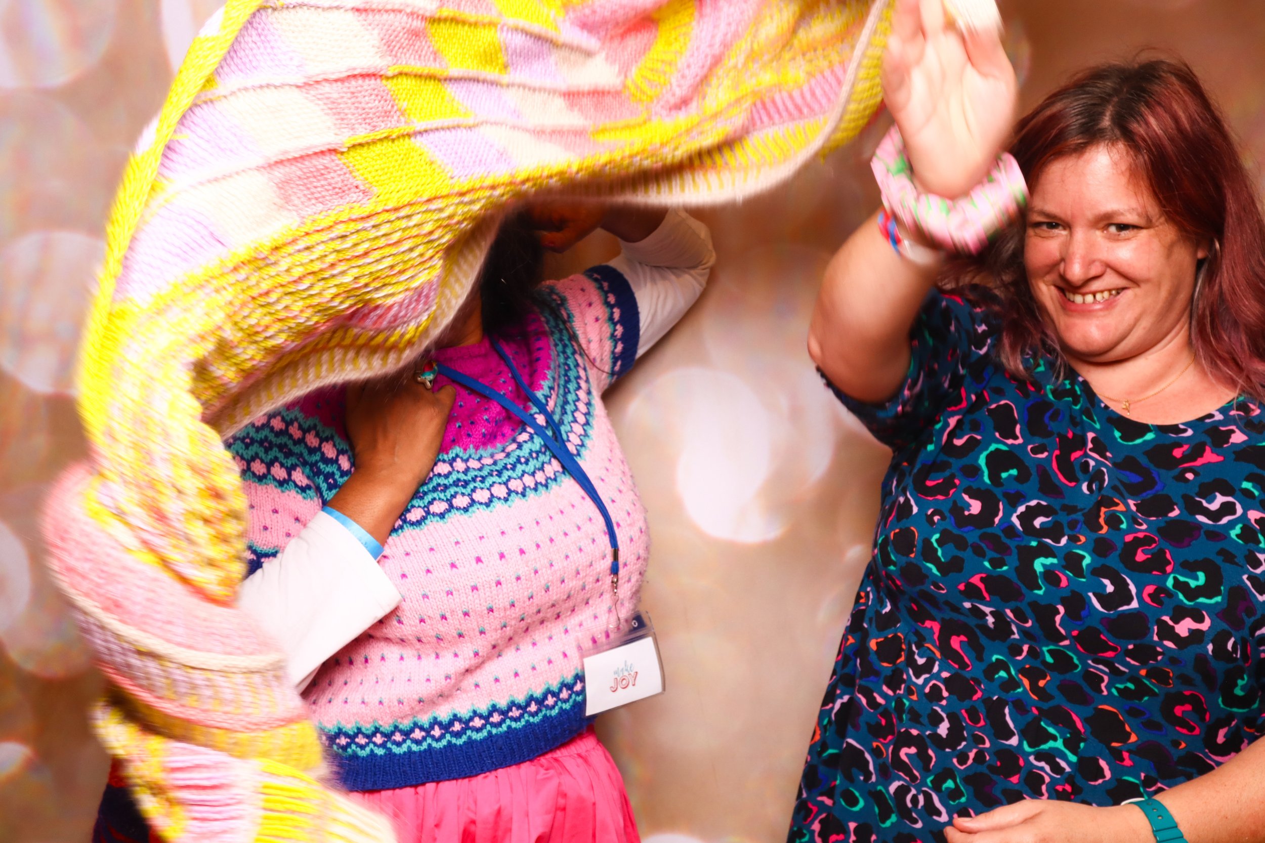 Make Joy event-128.jpg