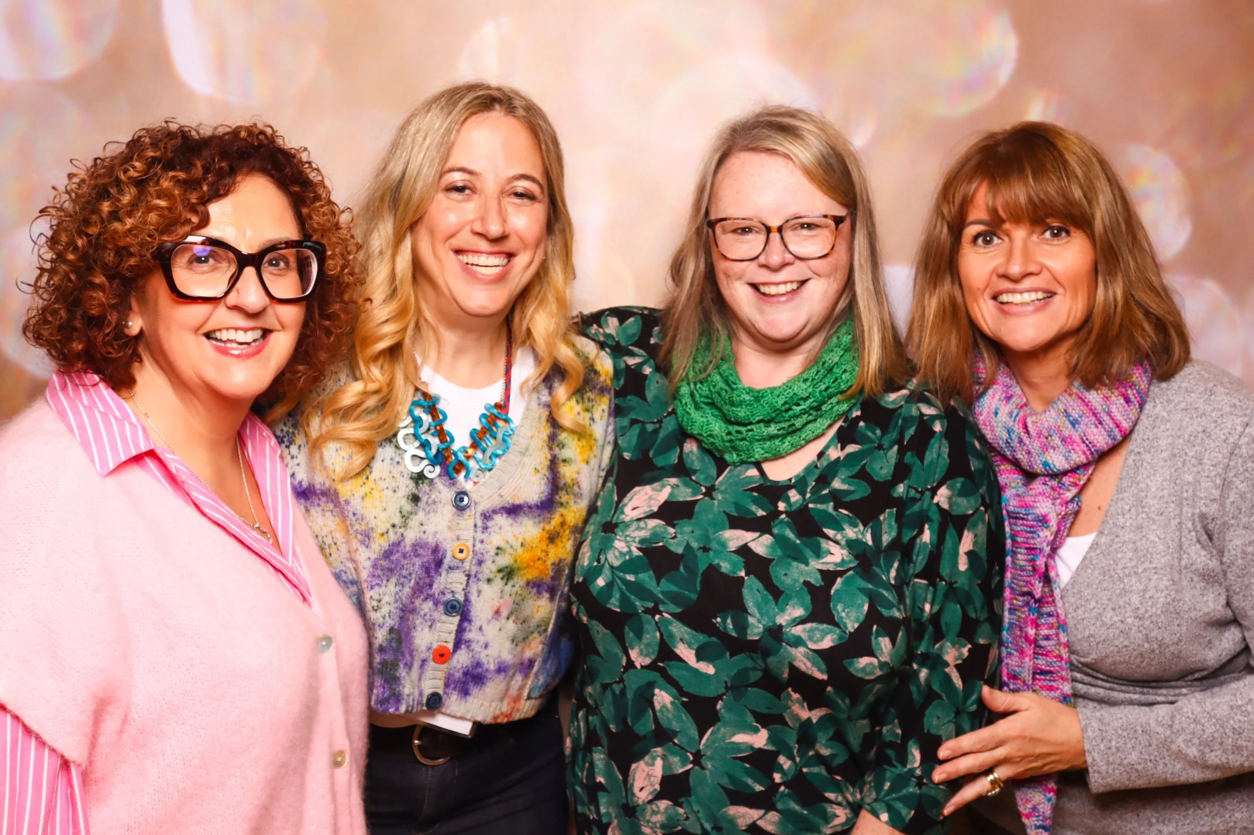 Make Joy event-115.jpg