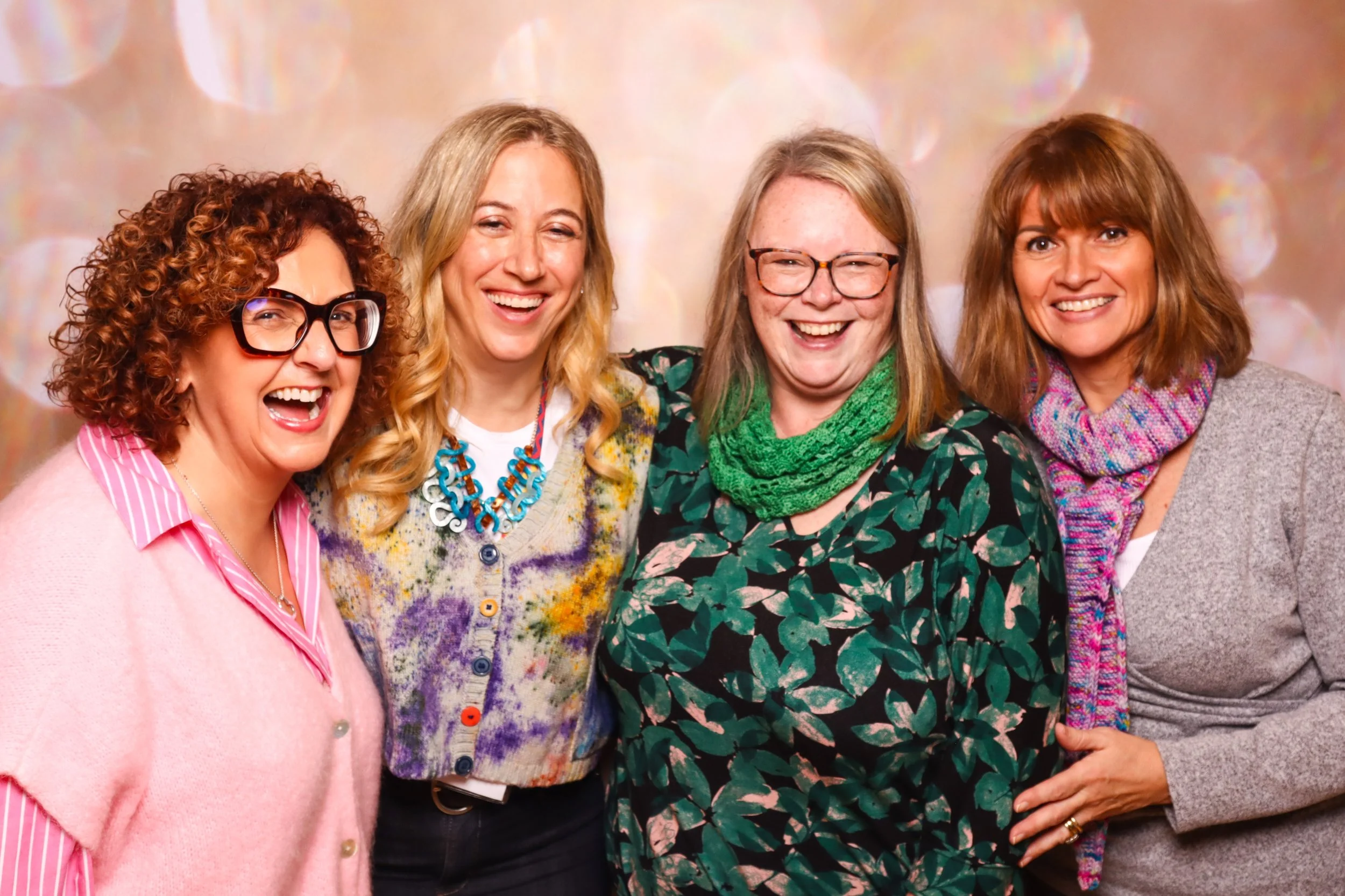 Make Joy event-116.jpg