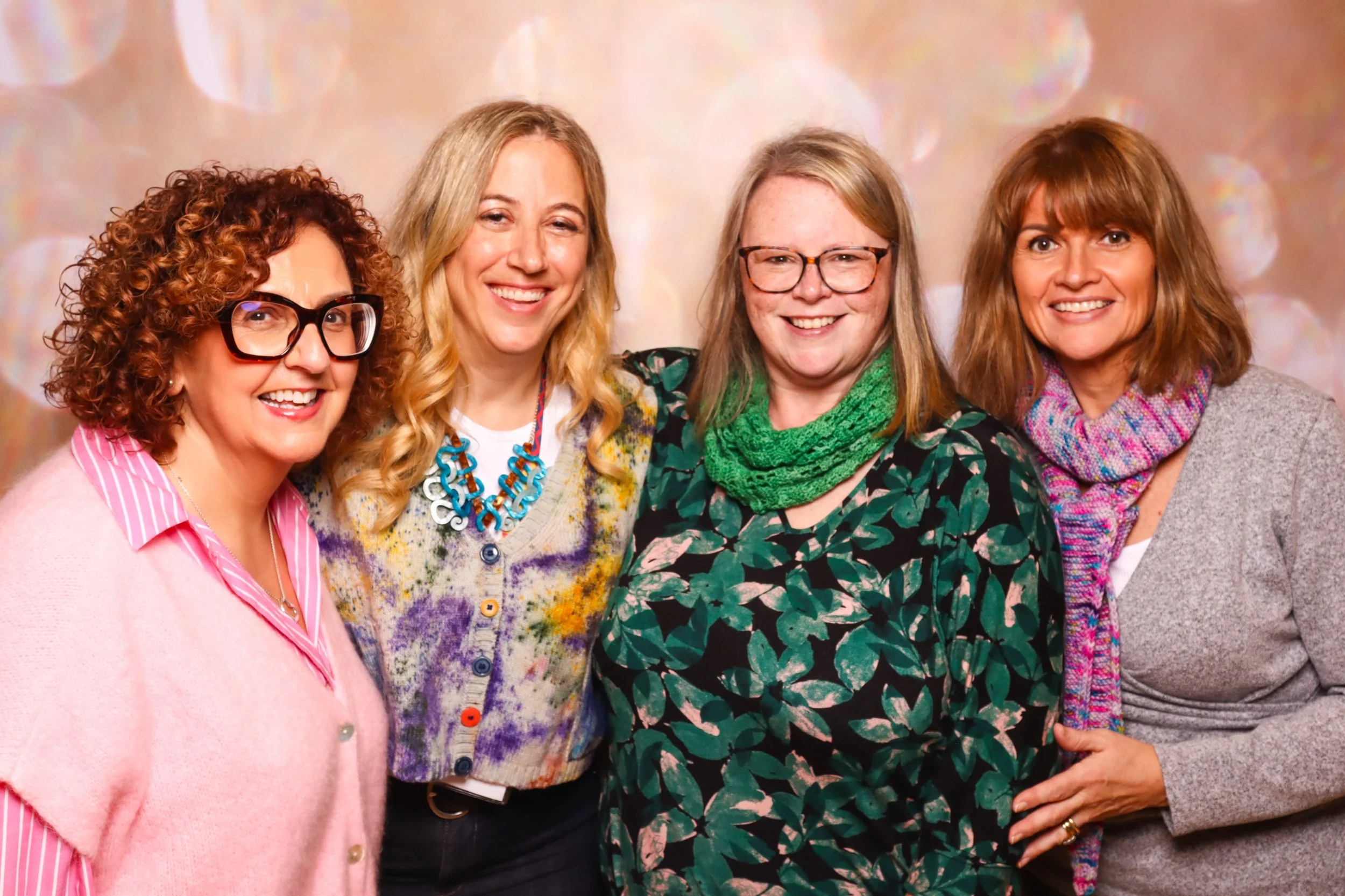 Make Joy event-117.jpg