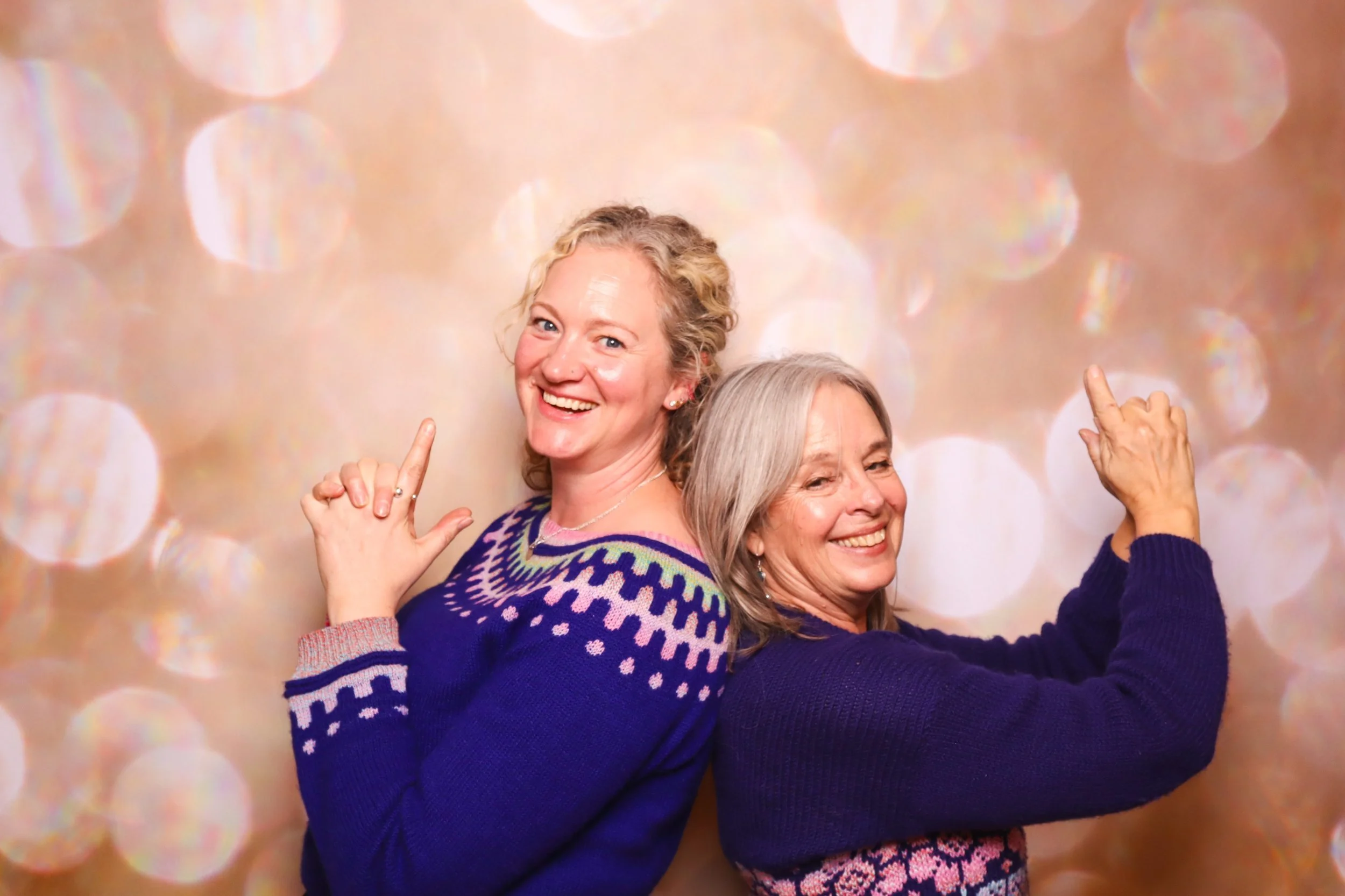 Make Joy event-119.jpg