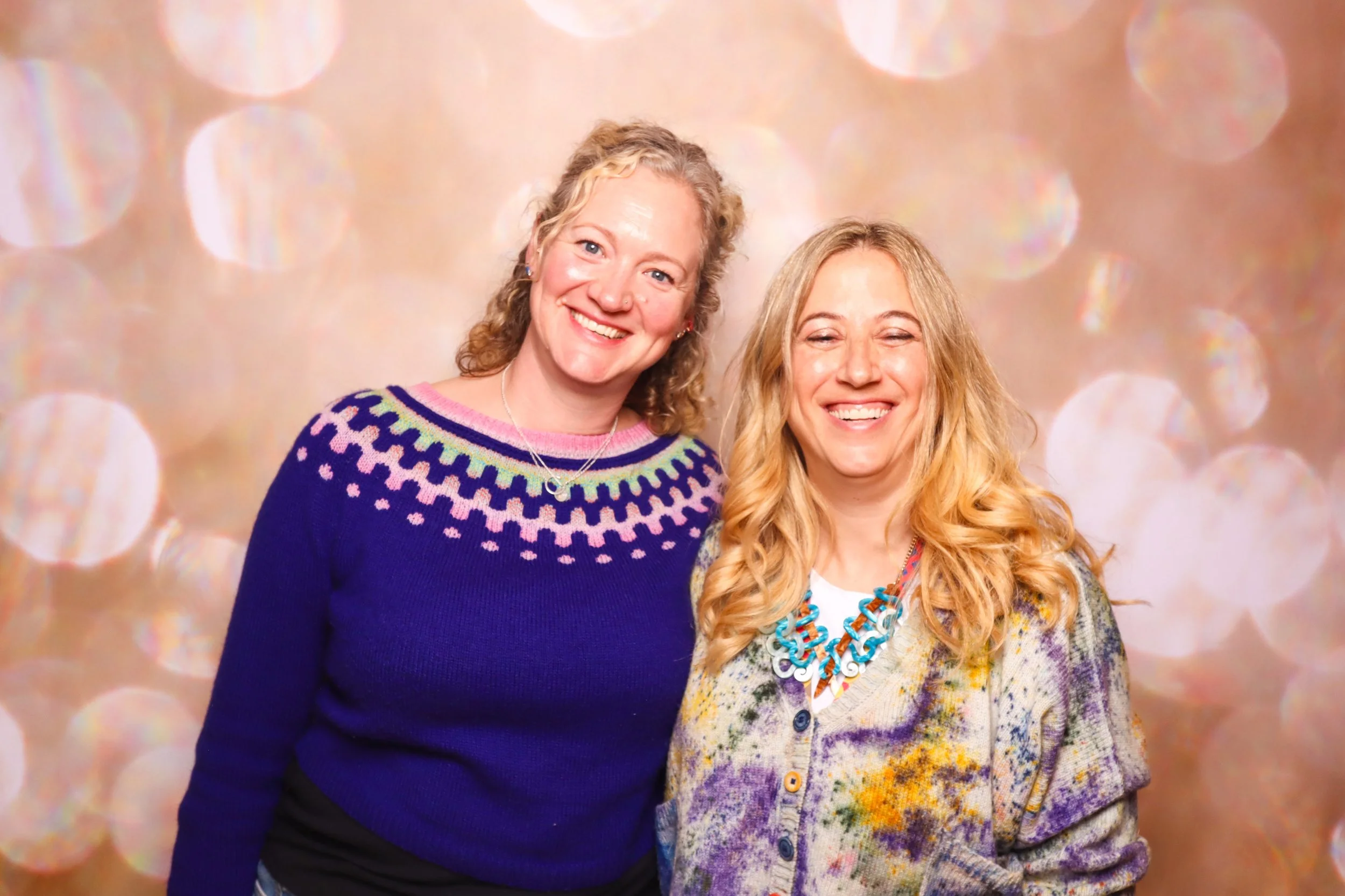 Make Joy event-121.jpg