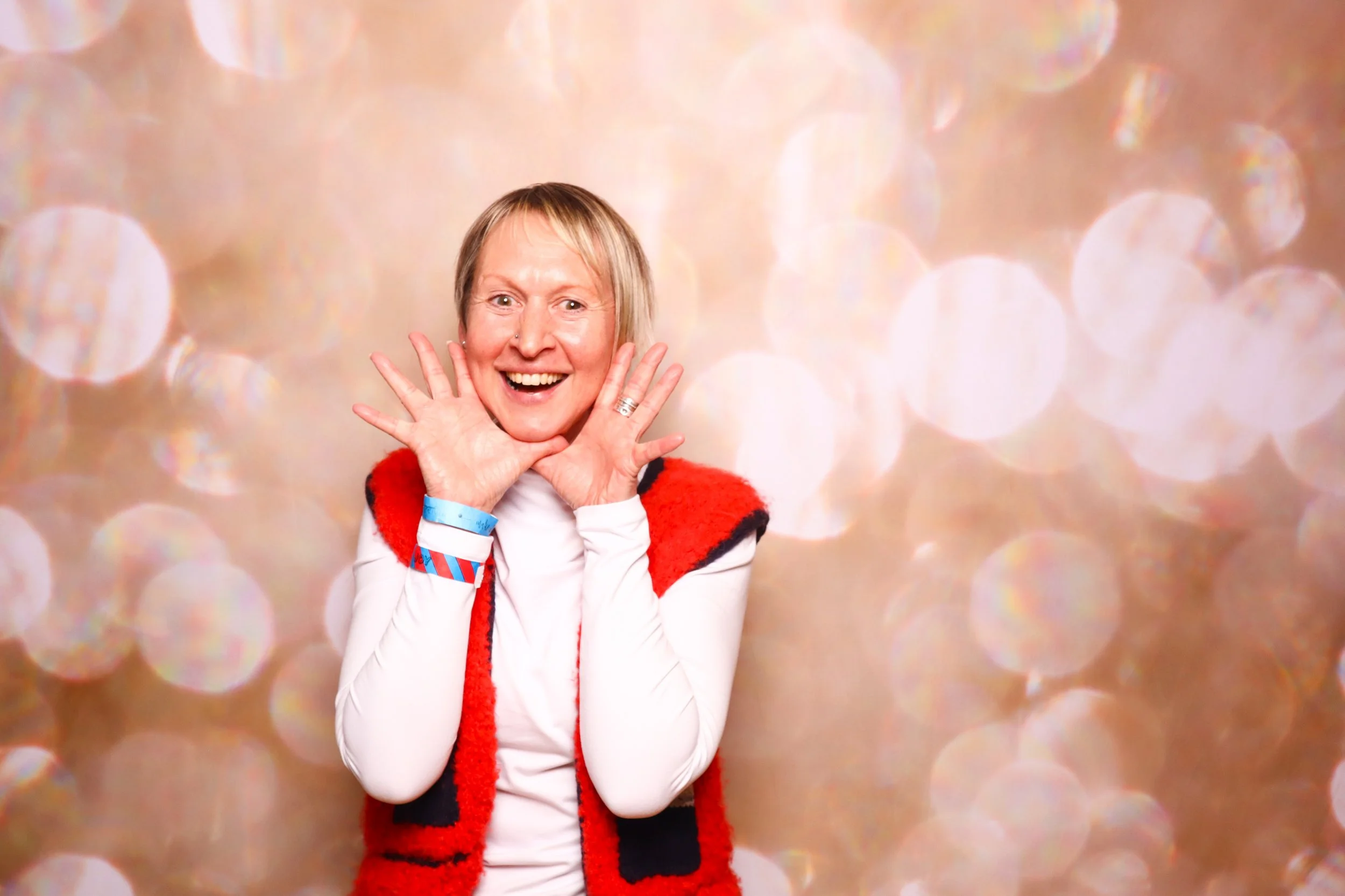 Make Joy event-104.jpg