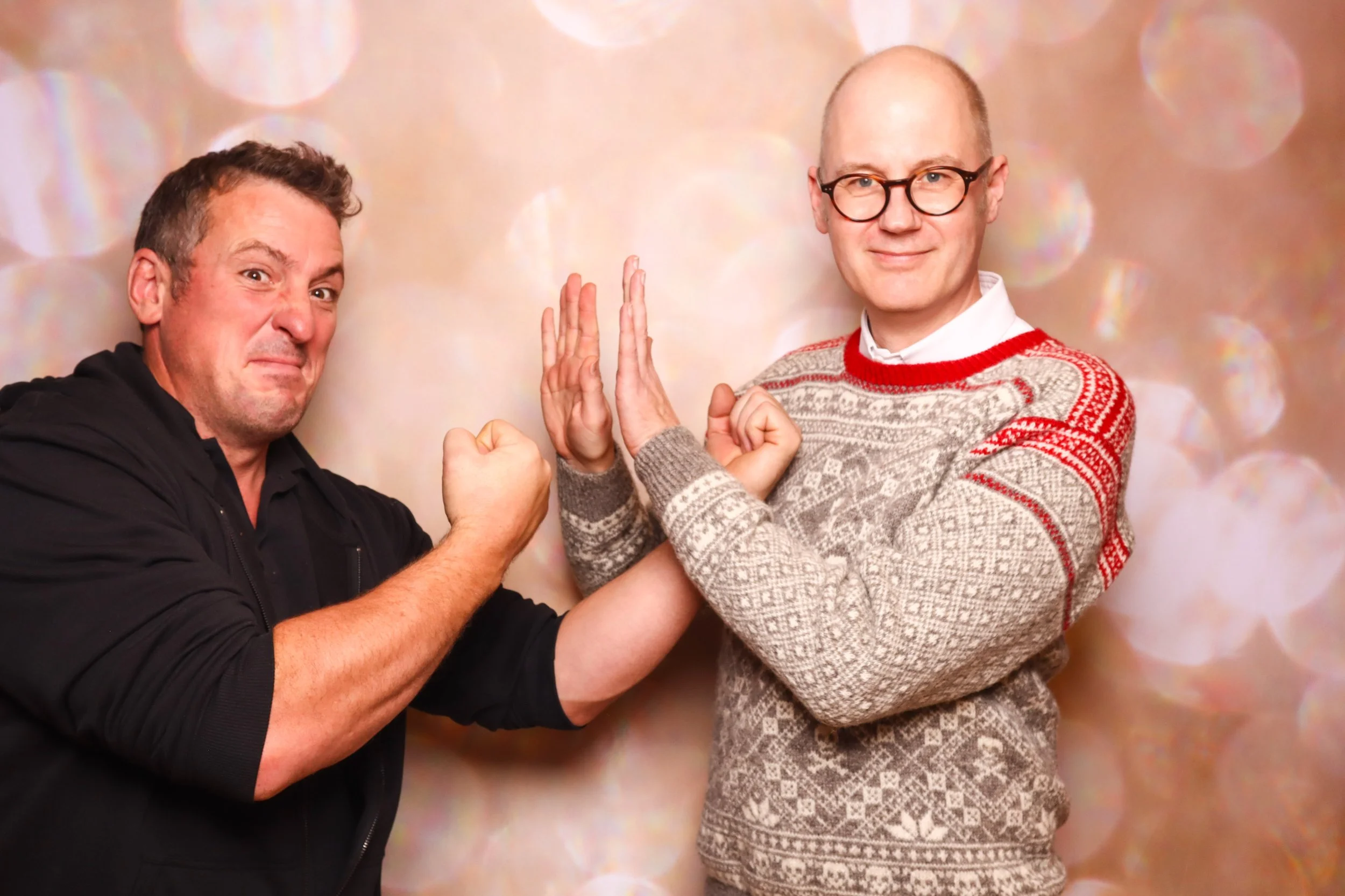 Make Joy event-106.jpg