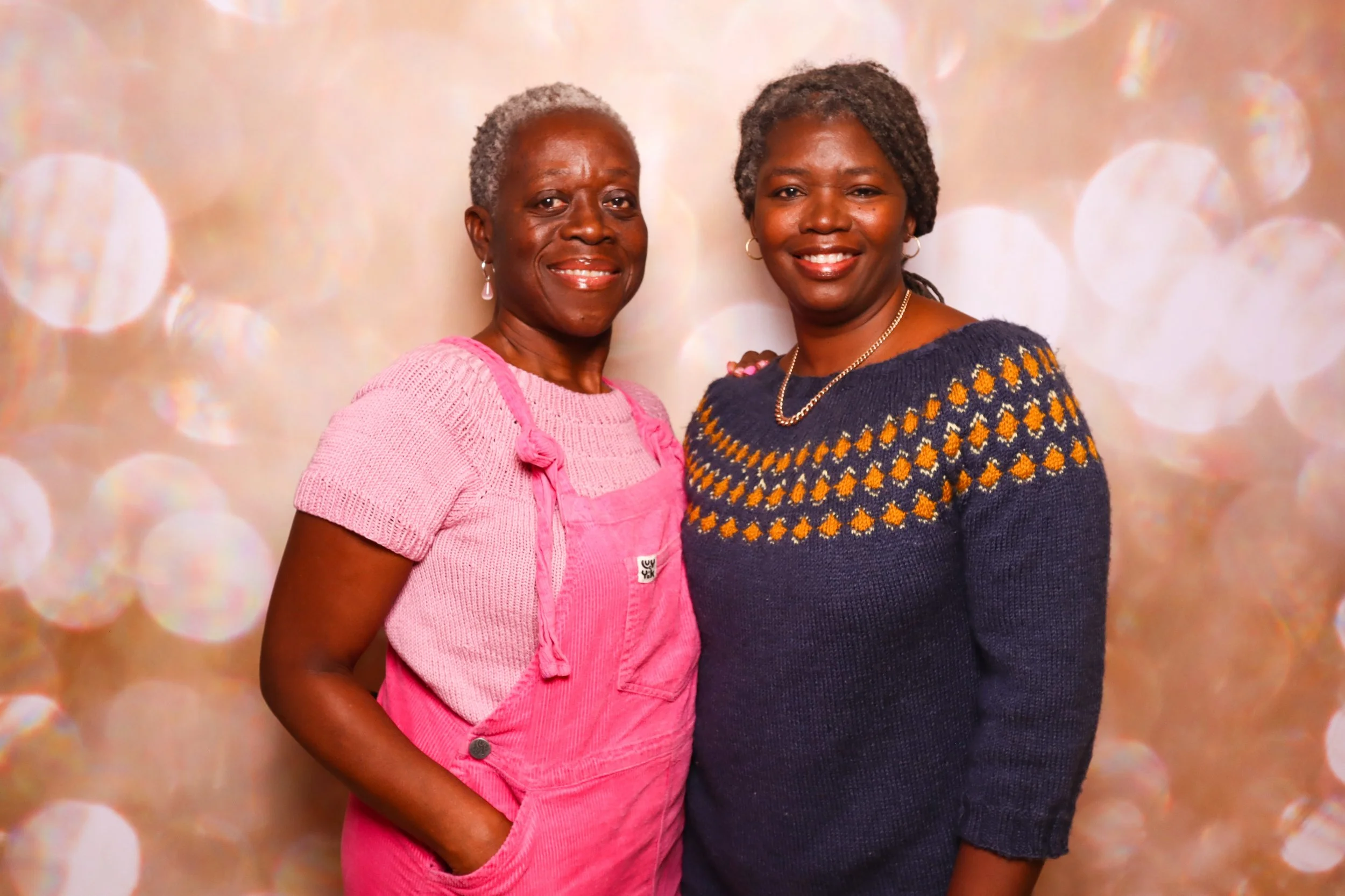 Make Joy event-97.jpg