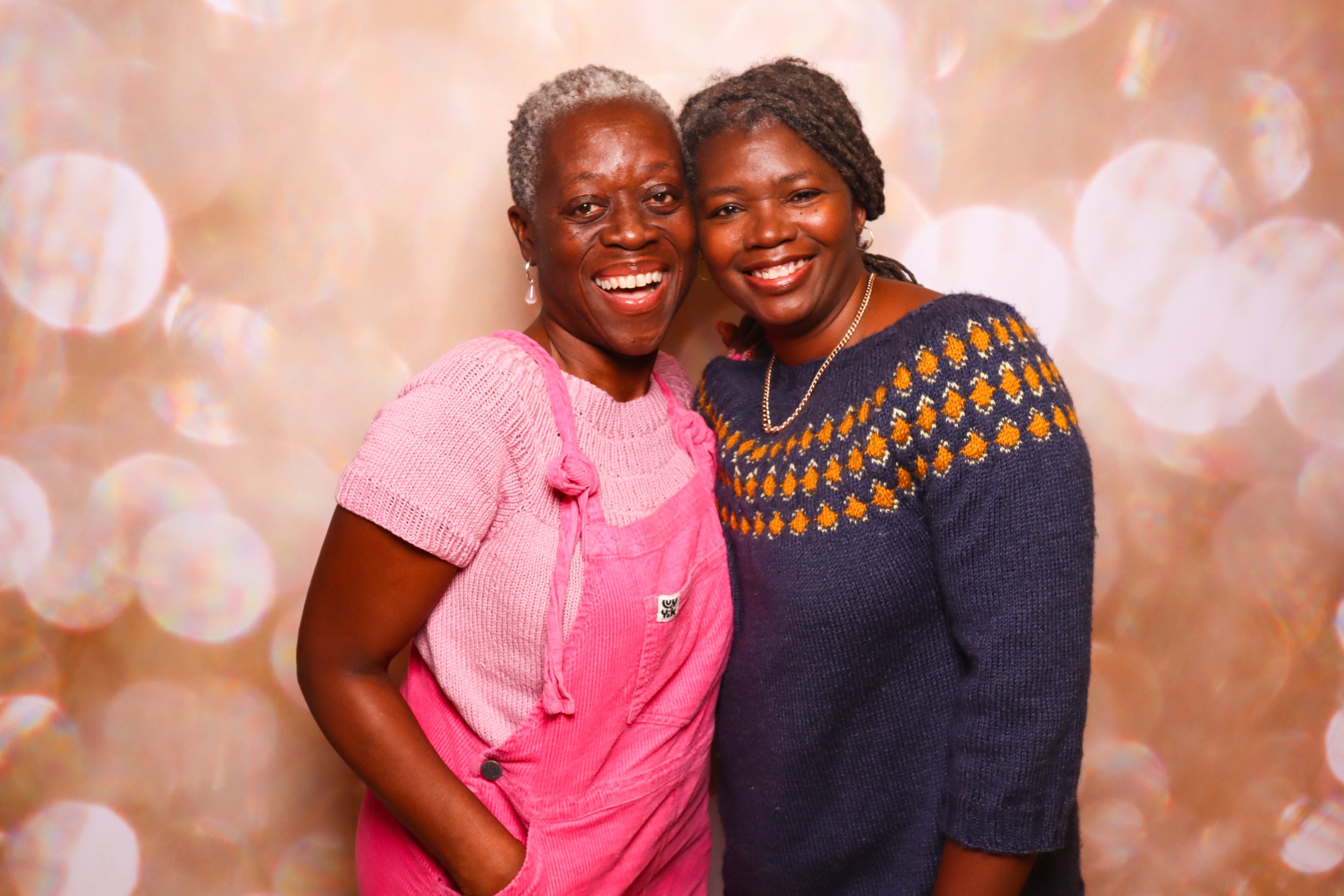 Make Joy event-98.jpg