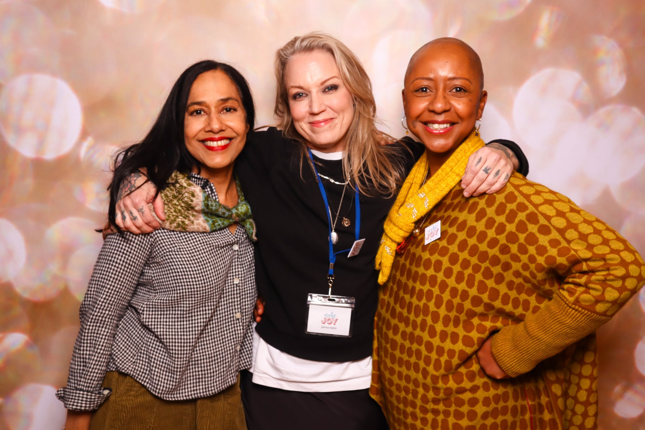 Make Joy event-93.jpg