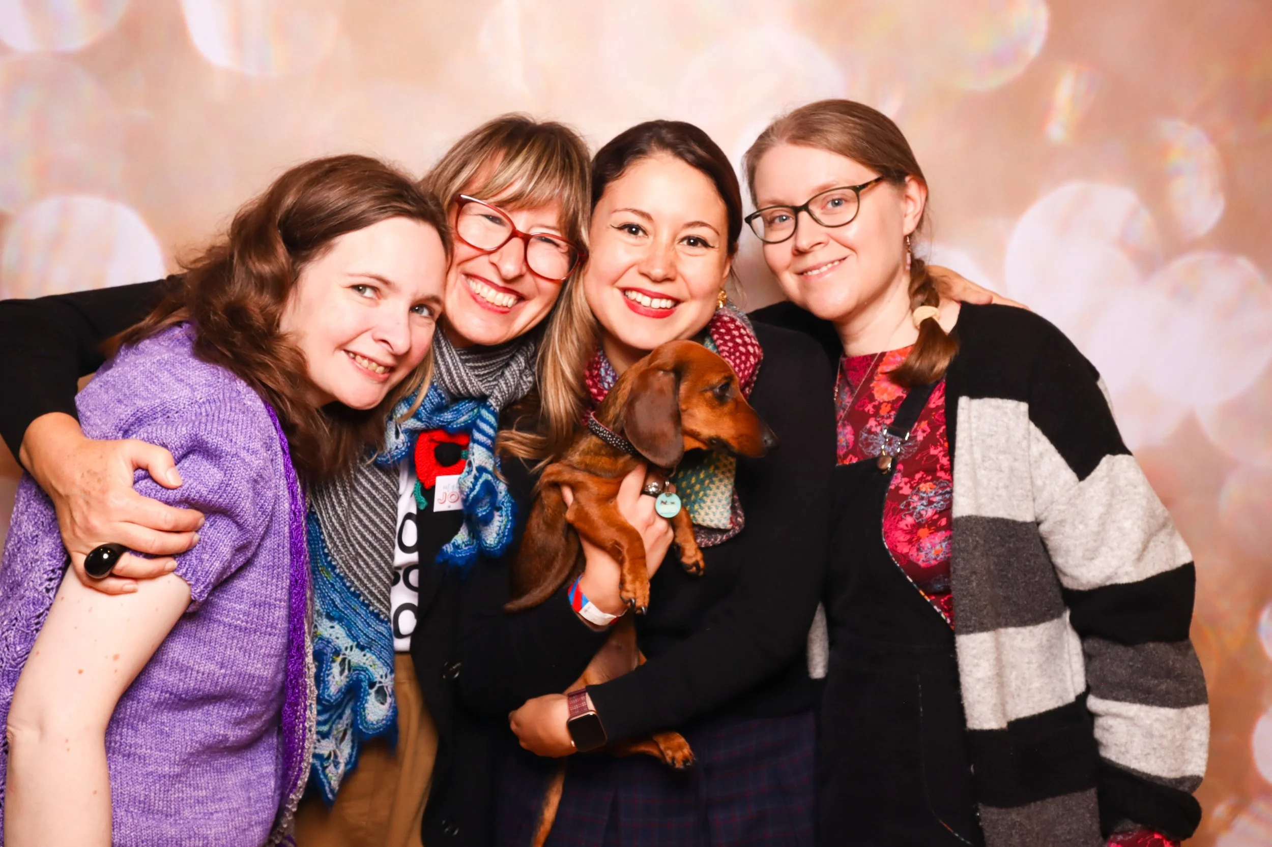 Make Joy event-79.jpg