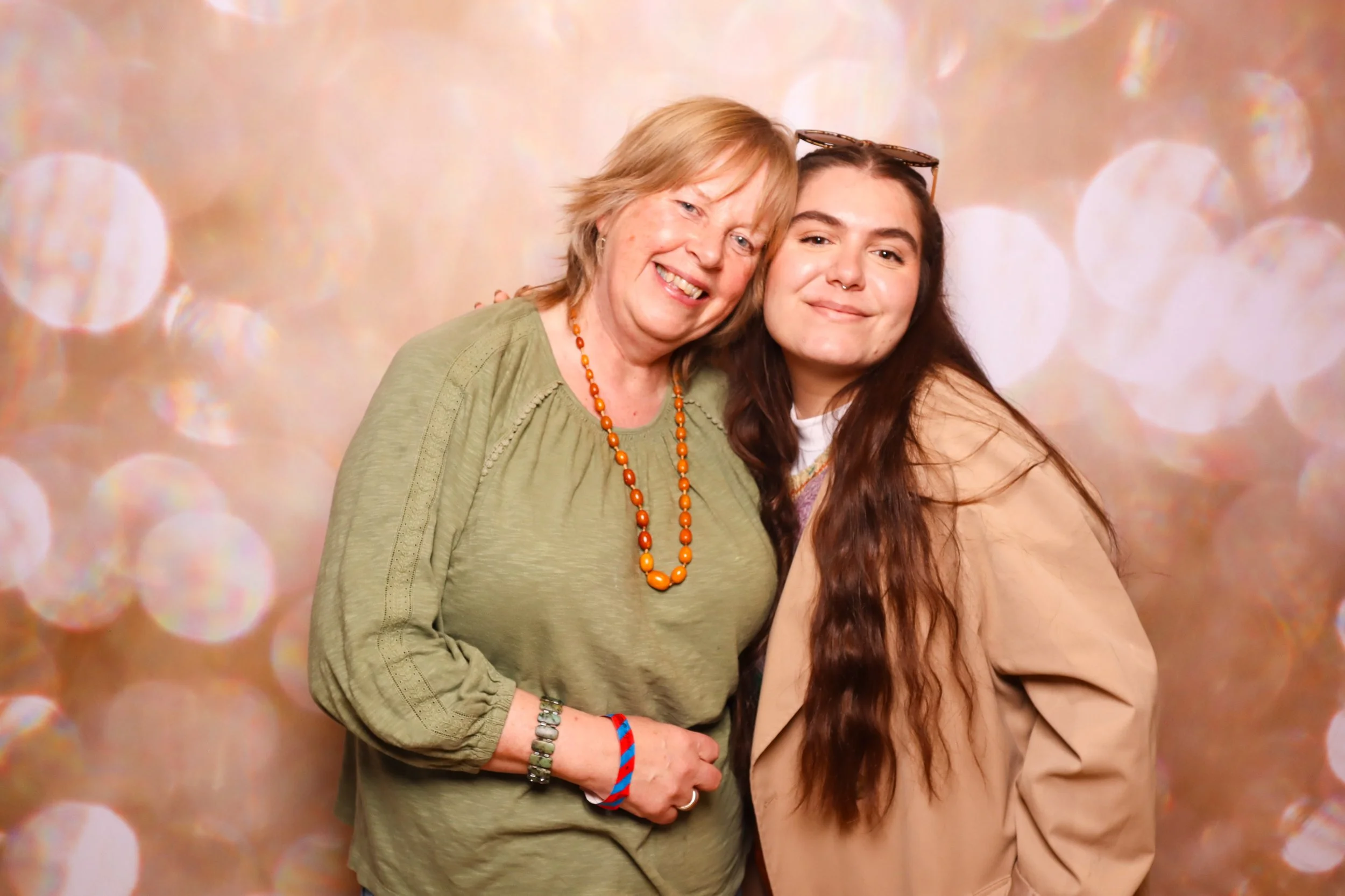 Make Joy event-86.jpg