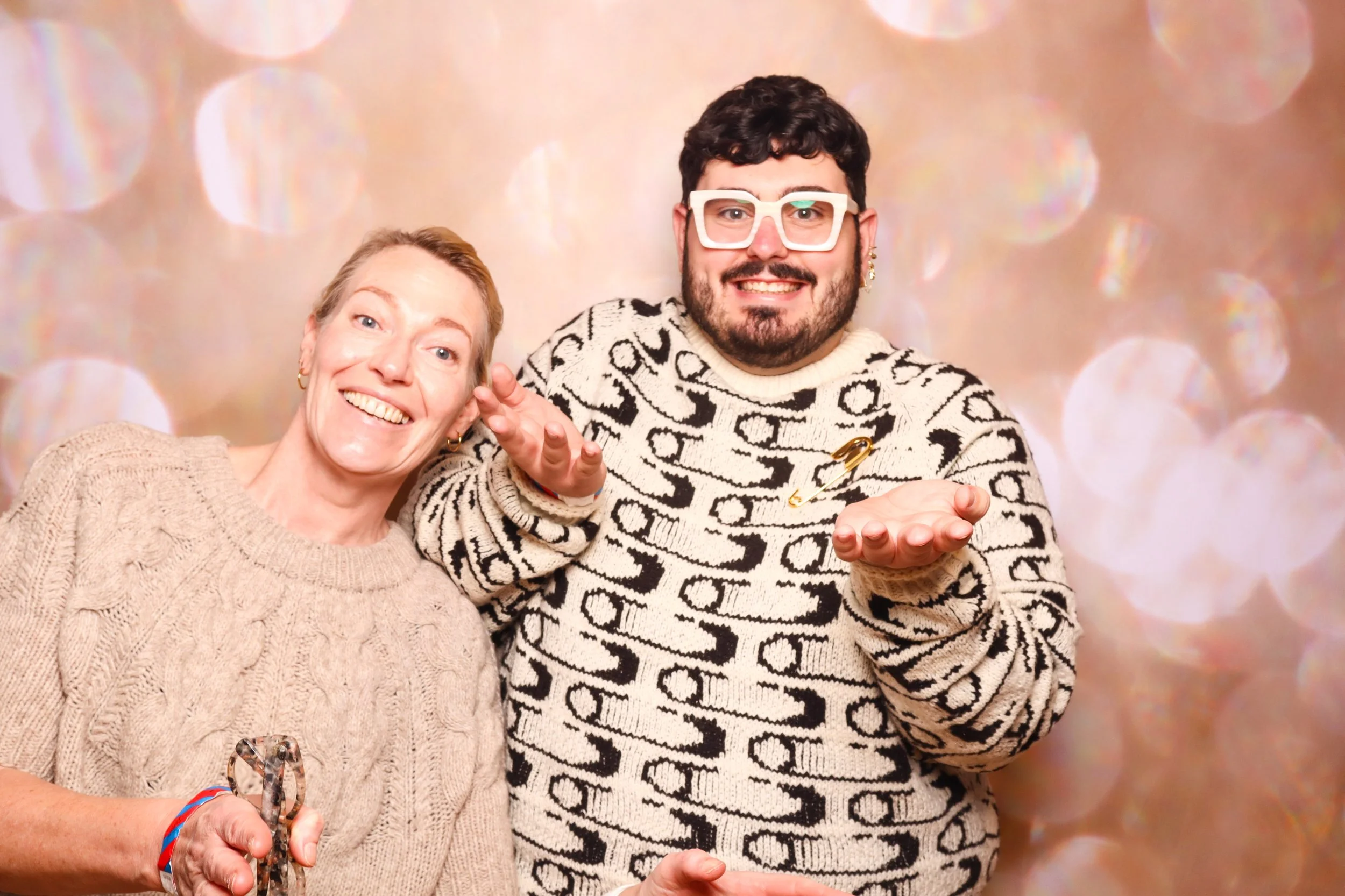 Make Joy event-72.jpg