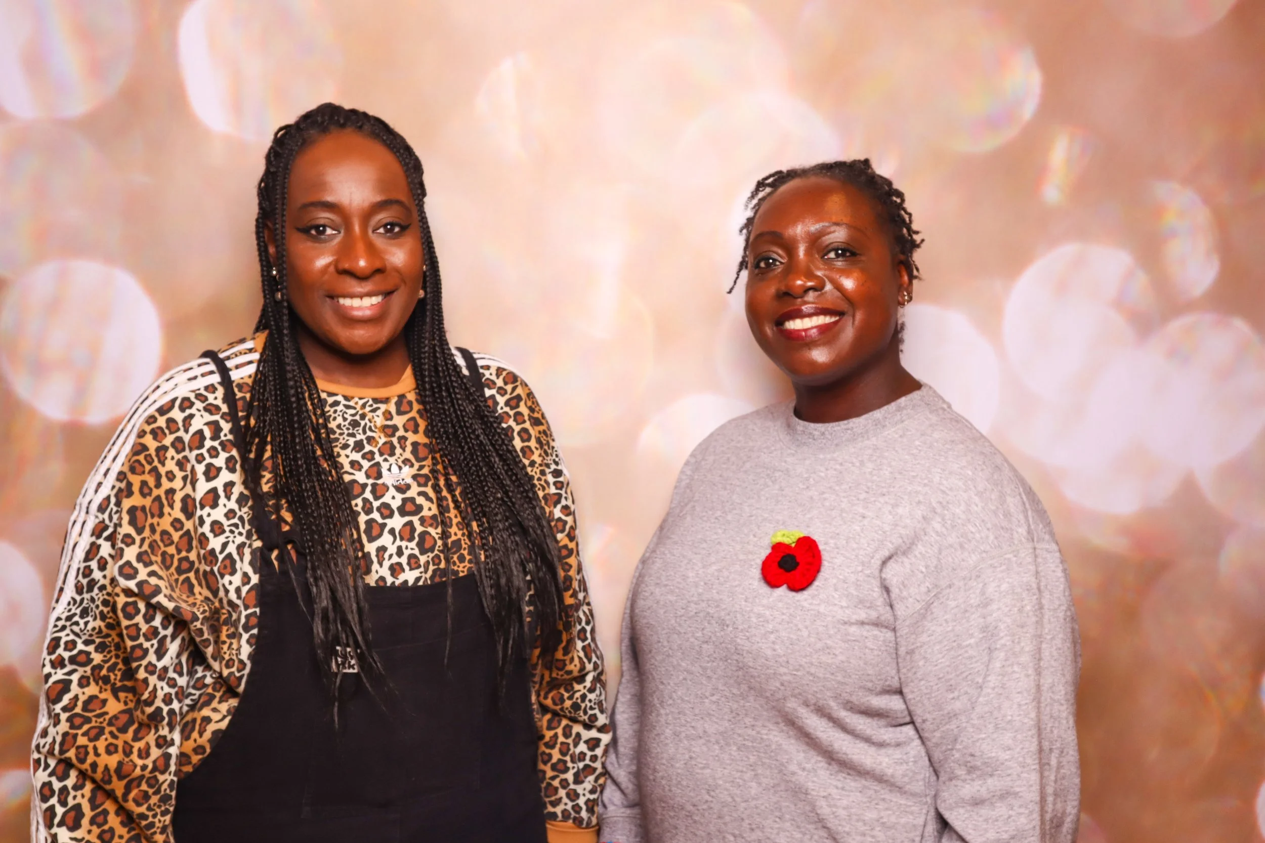 Make Joy event-73.jpg