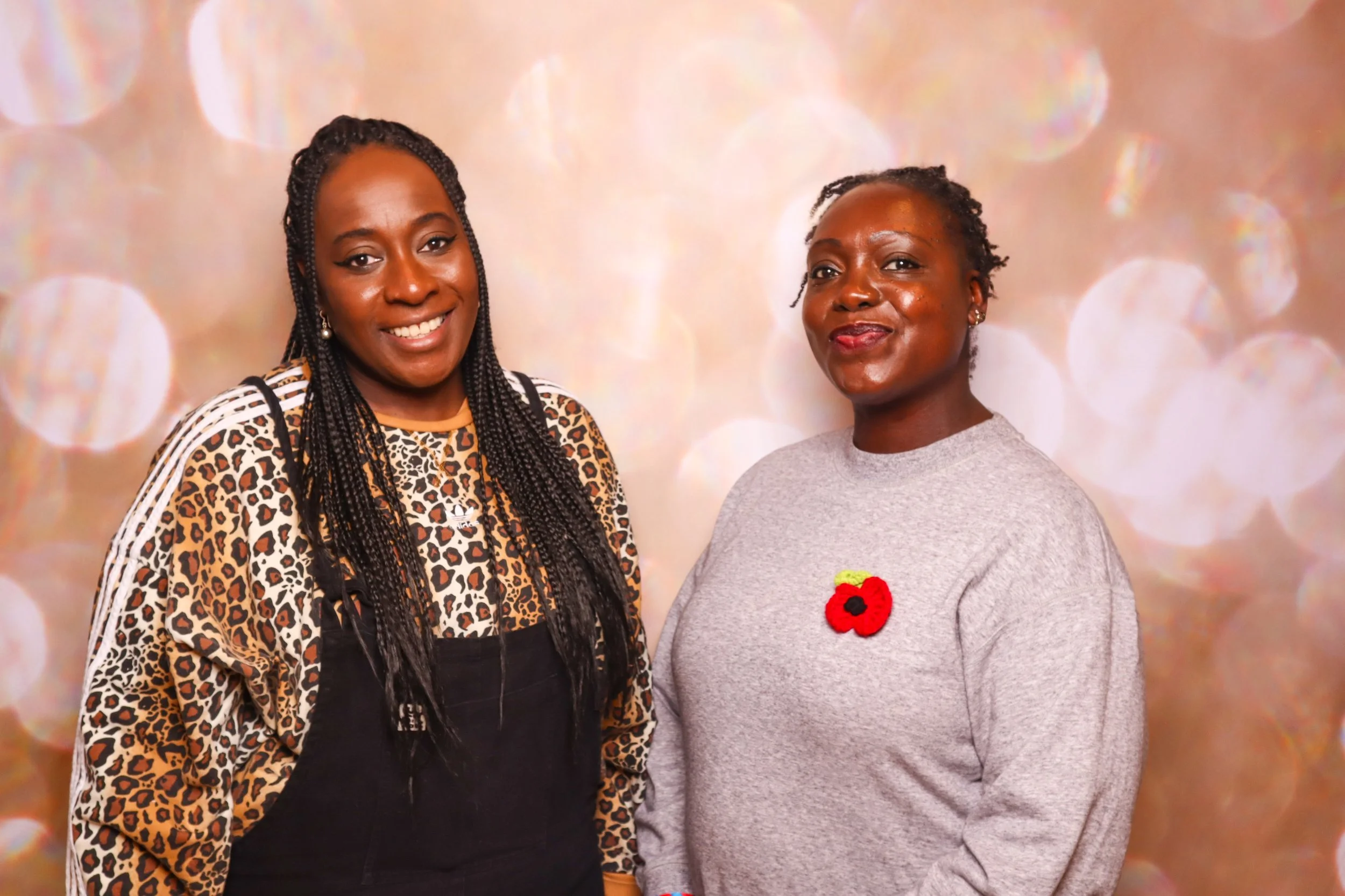 Make Joy event-74.jpg