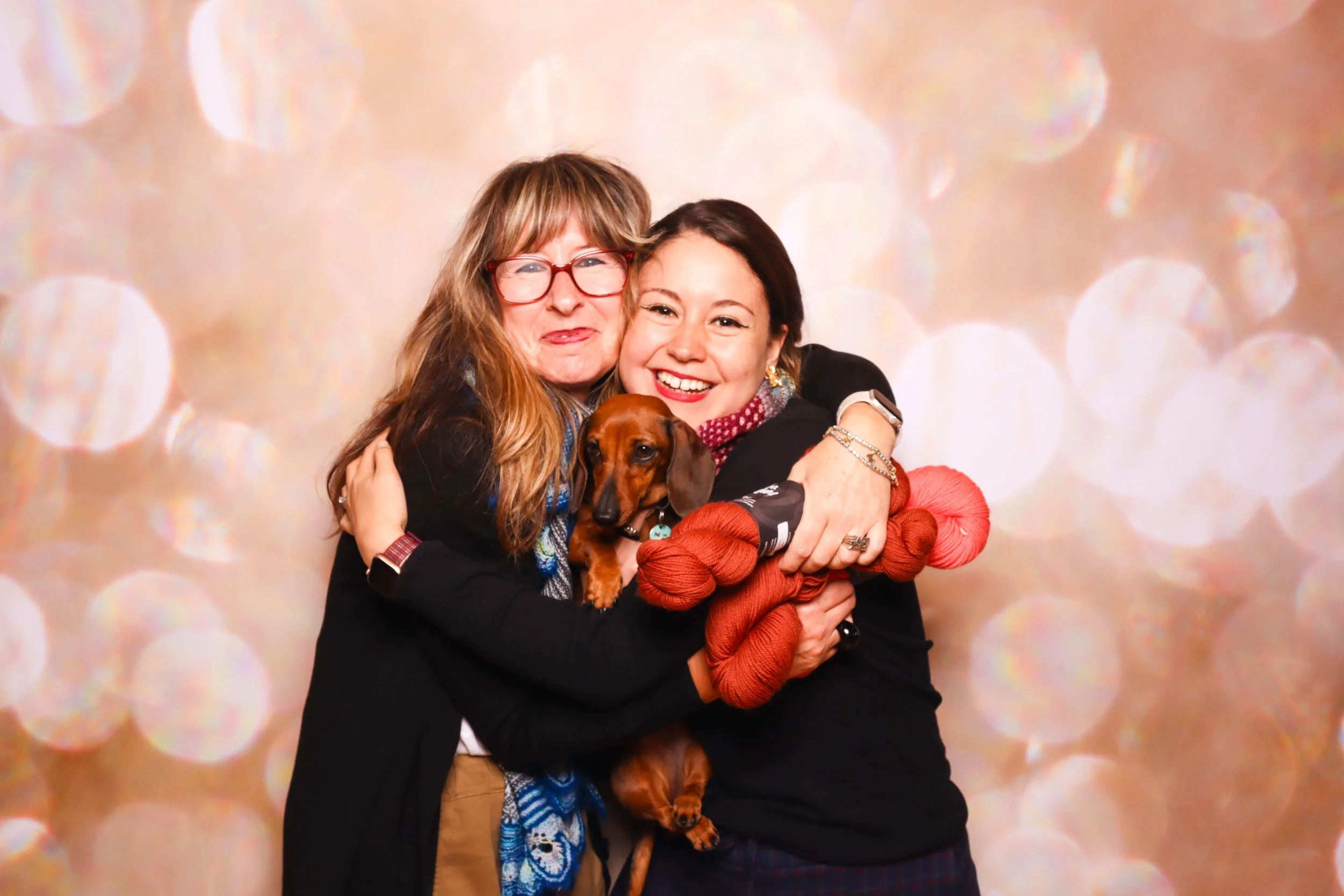 Make Joy event-78.jpg